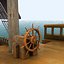 Galleon