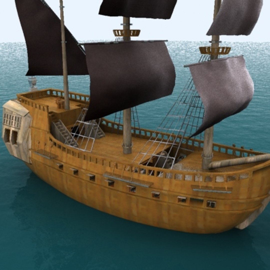 3d model pirate galleon https://p.turbosquid.com/ts-thumb/sm/eUlwGx/TO0GY99j/7/jpg/1284955127/1920x1080/fit_q87/ac32fb9e9e2e143611e021e60b6ad4adc802b399/7.jpg