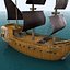 Galleon