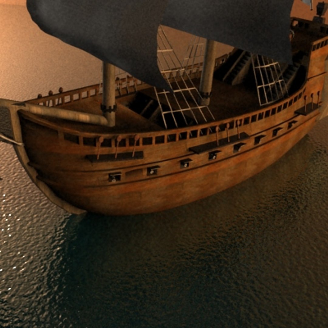 3d model pirate galleon https://p.turbosquid.com/ts-thumb/sm/eUlwGx/VqdqdEBX/8/jpg/1298404812/1920x1080/fit_q87/ef098d3644b181b3455621204f7c8a01d96ee7db/8.jpg