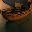 Galleon