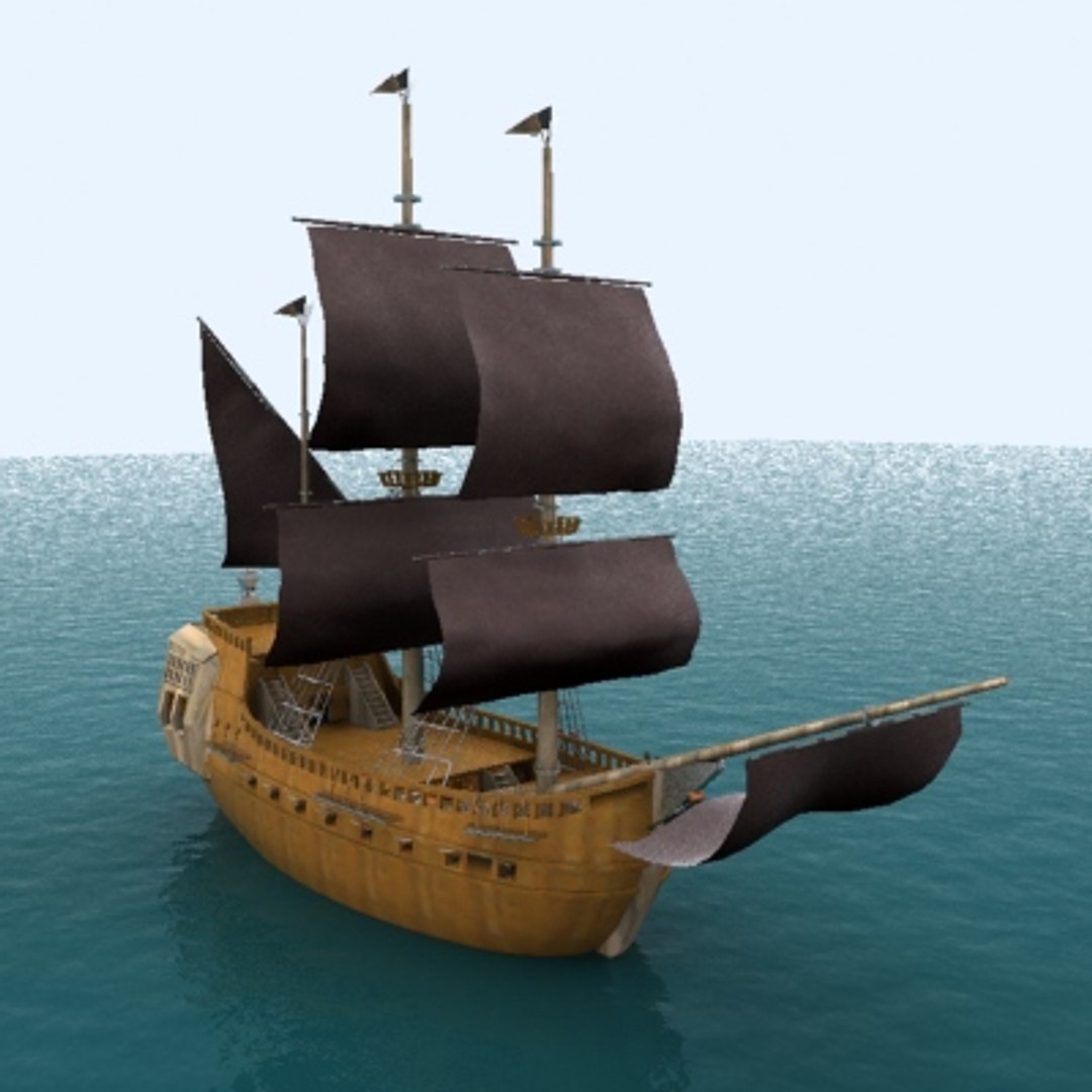 3d model pirate galleon https://p.turbosquid.com/ts-thumb/sm/eUlwGx/nLs6B1Zn/5/jpg/1284954424/1920x1080/fit_q87/d54767402af3434d0de8d12ba803ad3c32468c8a/5.jpg