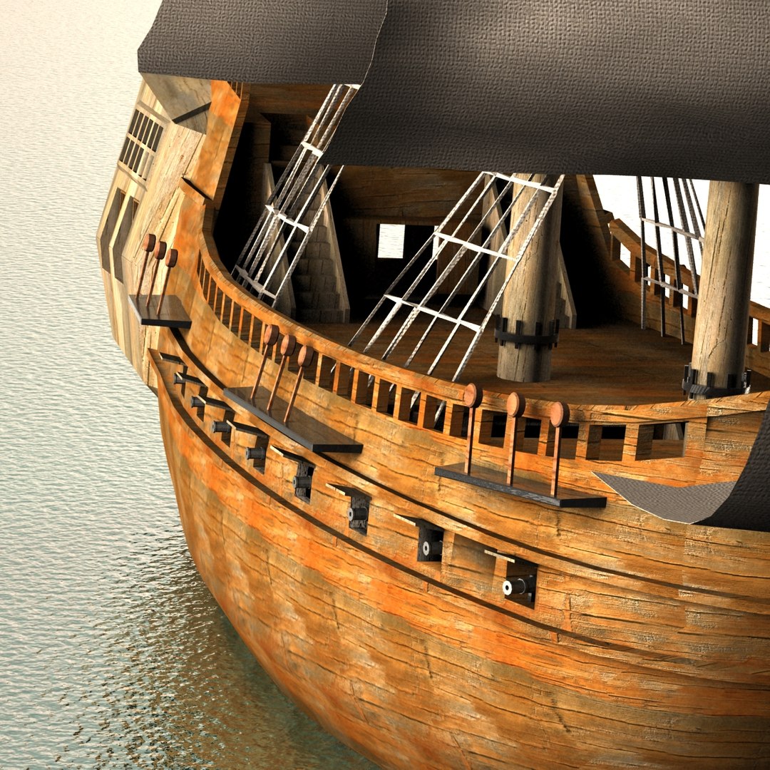 3d model pirate galleon https://p.turbosquid.com/ts-thumb/sm/eUlwGx/vlRBa1UV/12/jpg/1298844559/1920x1080/fit_q87/f79a33362e7ef0f06bd08ffaa495f5436bdc9ea4/12.jpg