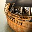 Galleon