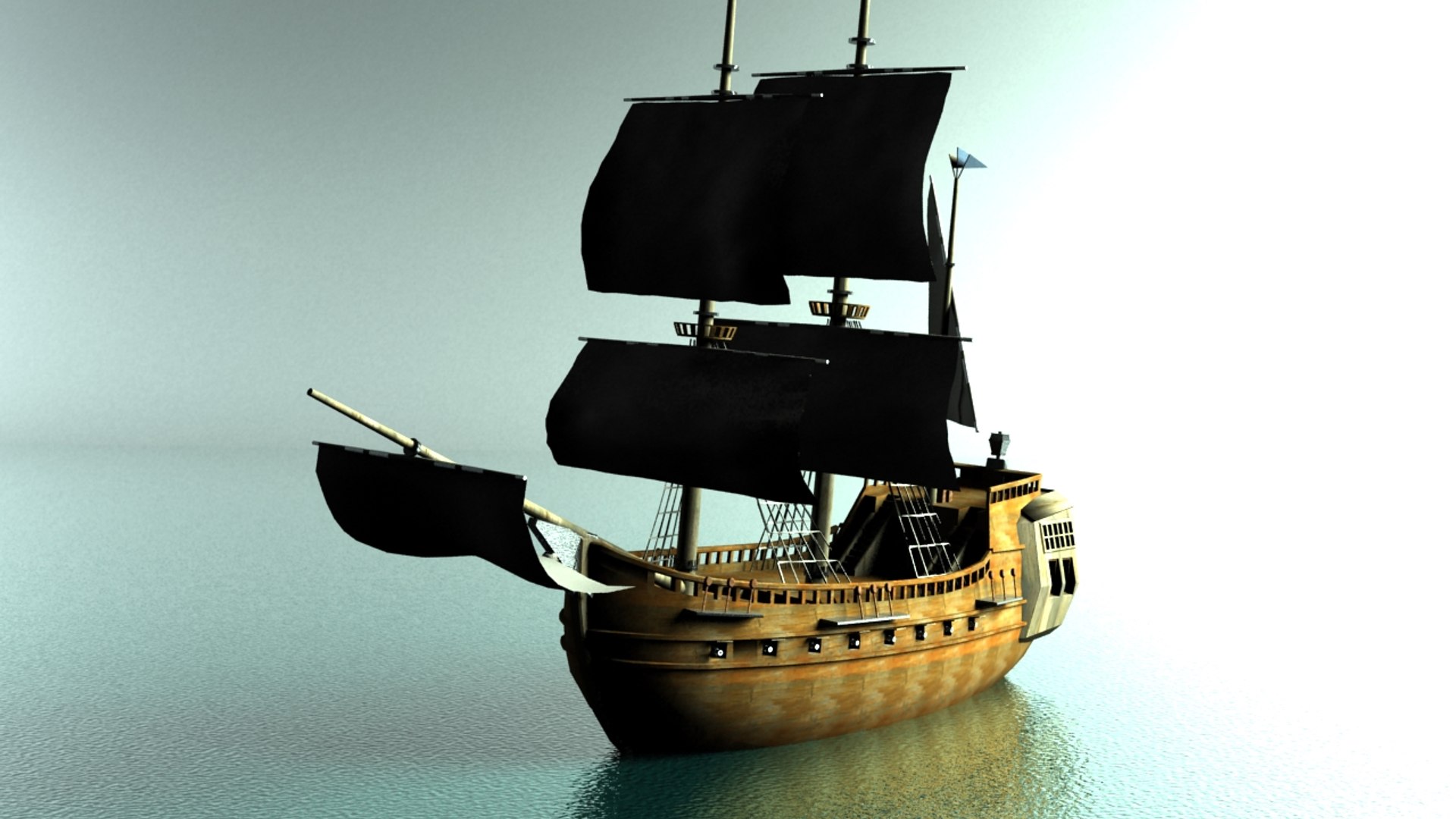 3d model pirate galleon https://p.turbosquid.com/ts-thumb/sm/eUlwGx/wiXKUnBe/9/jpg/1298404812/1920x1080/fit_q87/e9bead1b3428238437154f3b405a71abe1bee0d5/9.jpg