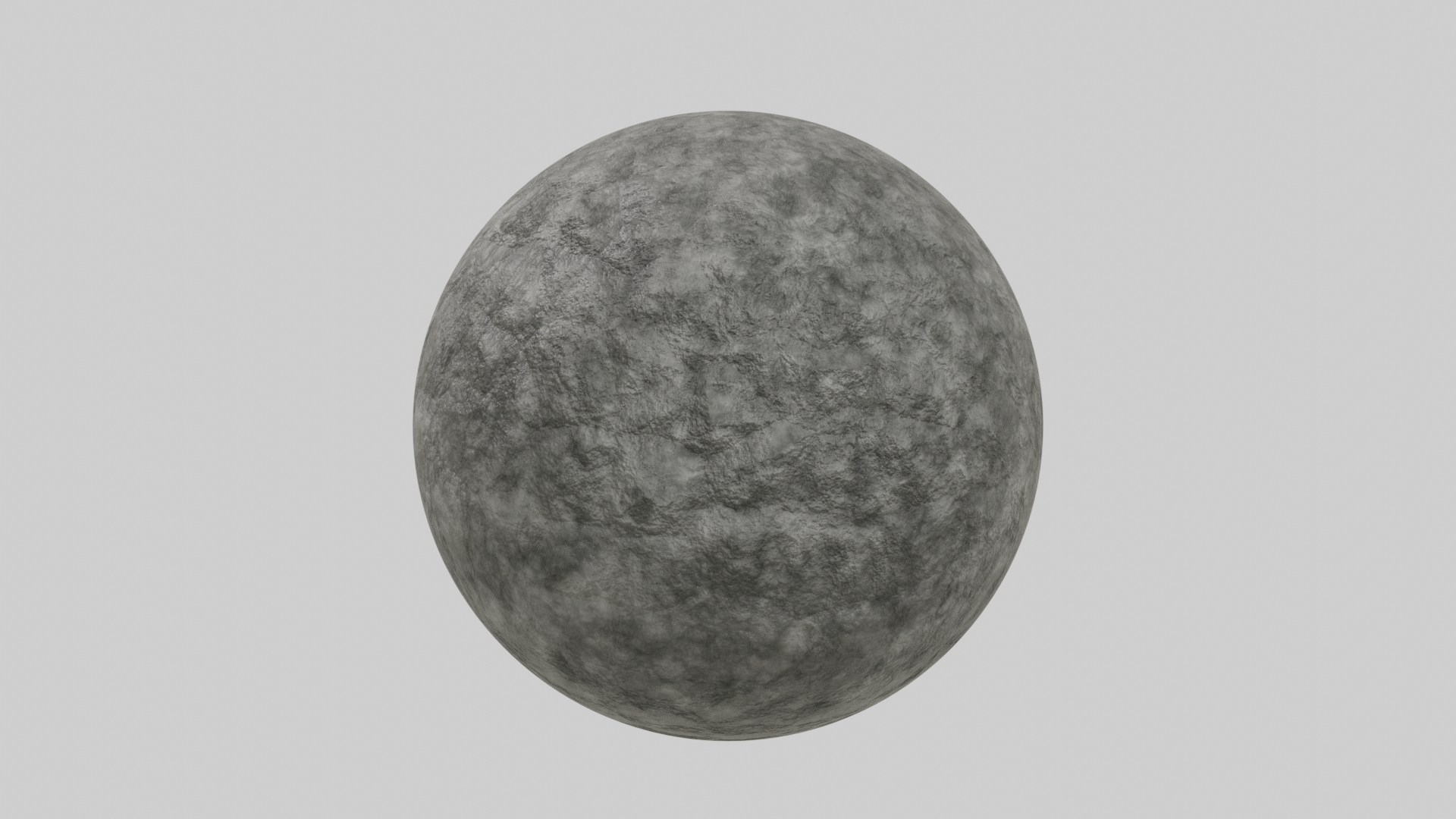 3D Model Stone Material - TurboSquid 2100857