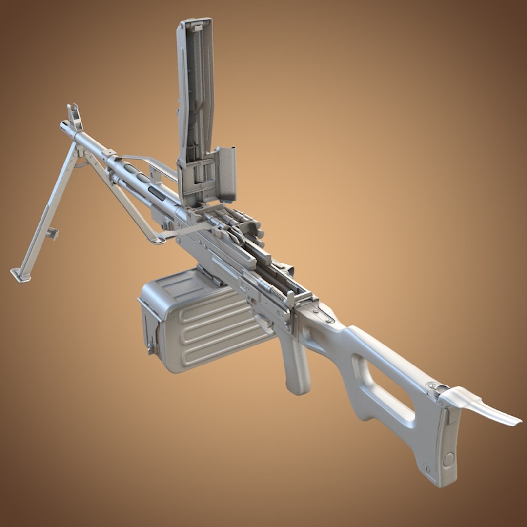 p pecheneg machine gun 3d model https://p.turbosquid.com/ts-thumb/sm/fkz8QL/JELeOtpE/12/jpg/1365763514/1920x1080/fit_q87/a22b67f334b9479861db6e51f46e2f819a29e883/12.jpg