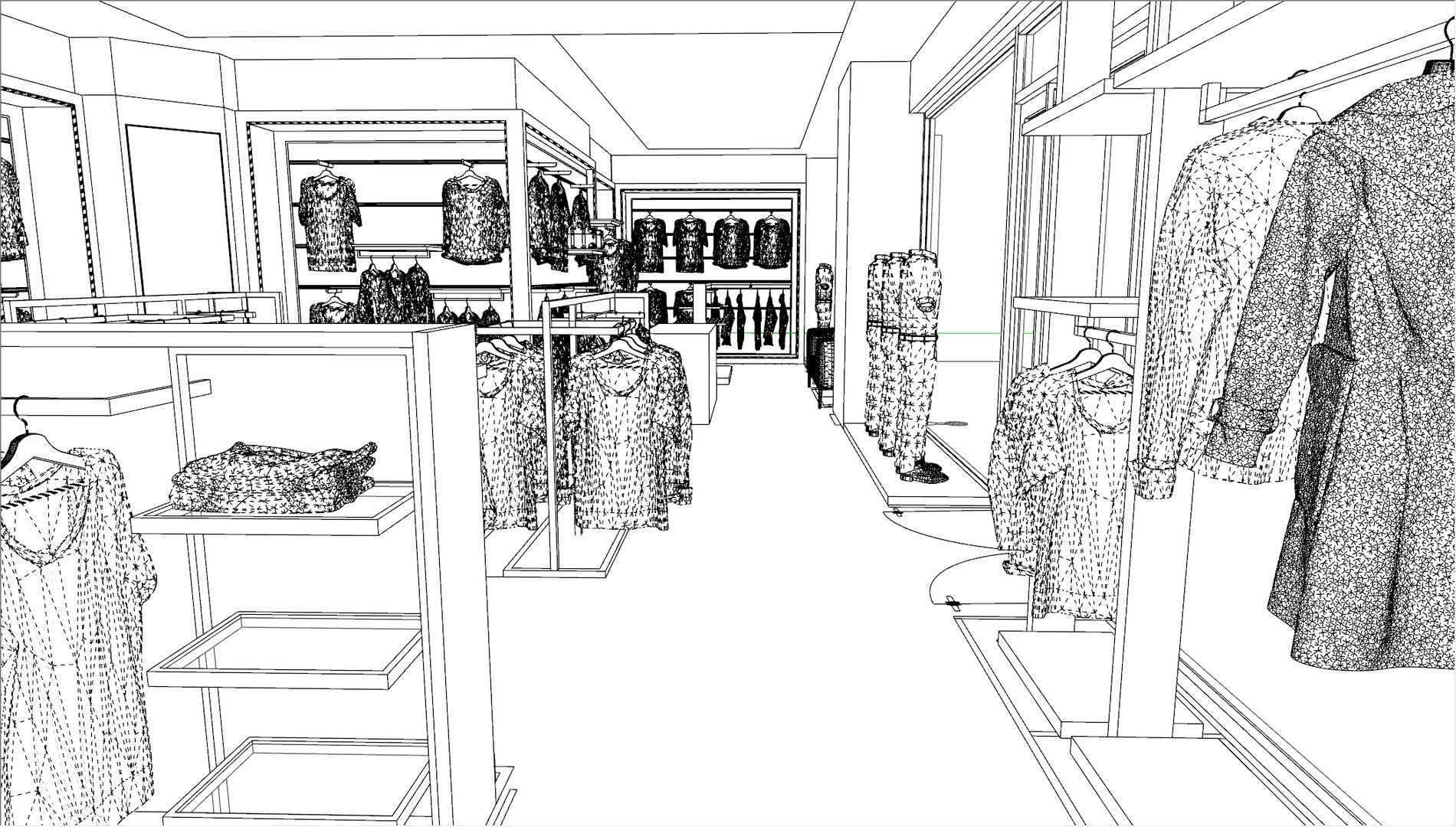 Clothing Store interior-A3 3D model https://p.turbosquid.com/ts-thumb/sm/hoX5HF/7q/1672645825971/png/1672646651/1920x1080/fit_q87/a3bd14a3db73f48dd27eb0bf299069aee909a988/1672645825971.jpg