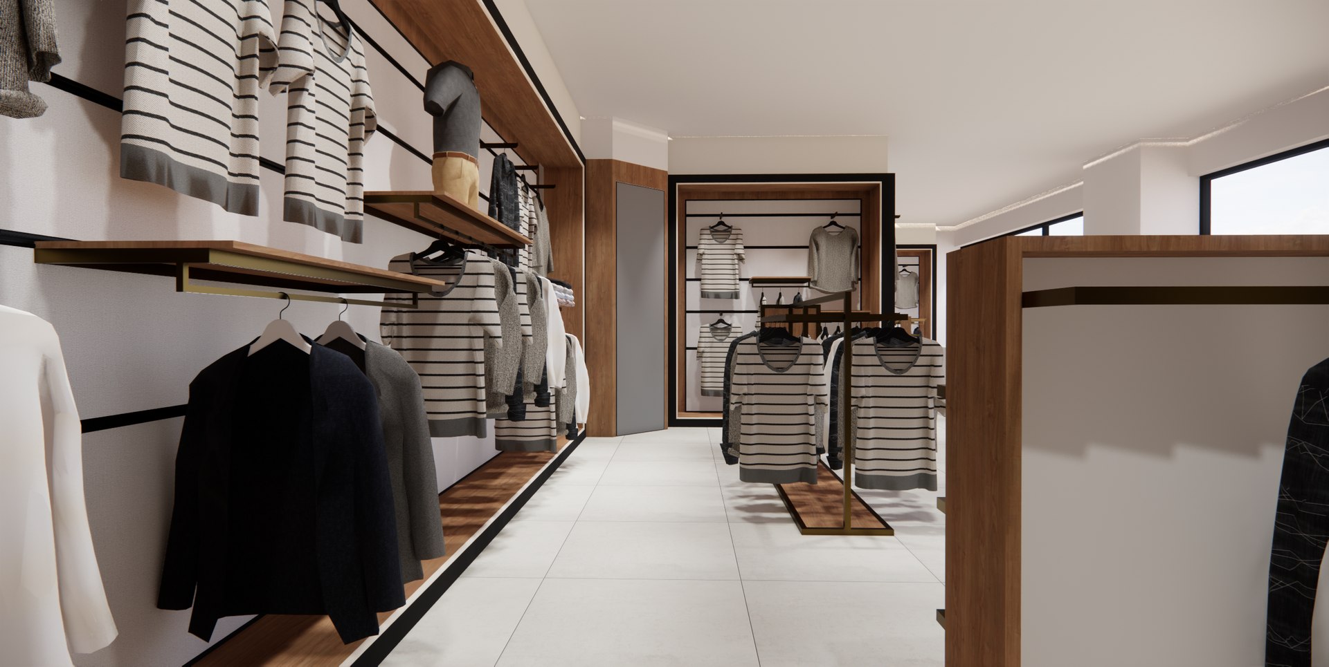 Clothing Store interior-A3 3D model https://p.turbosquid.com/ts-thumb/sm/hoX5HF/jV/1672645574025/png/1672646646/1920x1080/fit_q87/b624c8e713d42697a0fd785bf3af8038adcfba2a/1672645574025.jpg