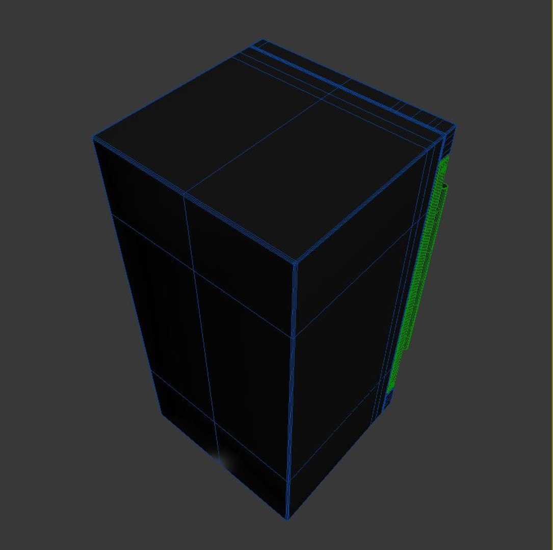 3D wine fridge model https://p.turbosquid.com/ts-thumb/sm/lNMxIx/8b3Kc0Nf/viewport3/jpg/1492608796/1920x1080/fit_q87/ae630dba81481f252c3caf283234a5f66d6b432f/viewport3.jpg