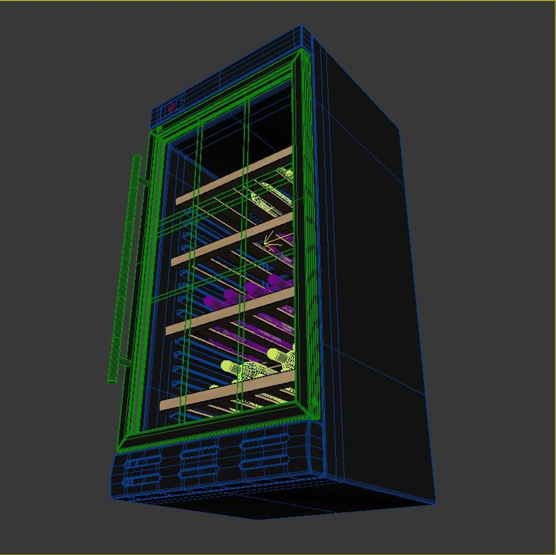 3D wine fridge model https://p.turbosquid.com/ts-thumb/sm/lNMxIx/BmoG72GS/viewport2/jpg/1492608796/1920x1080/fit_q87/93fbc89af0c50cd7f82f1e7dbc2385ddf0df265f/viewport2.jpg