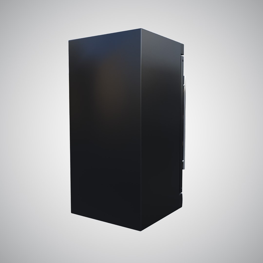 3D wine fridge model https://p.turbosquid.com/ts-thumb/sm/lNMxIx/N07I19p5/rend4/jpg/1492608796/1920x1080/fit_q87/9978bbcf0898eeefe12f1614bac00a36234b1ecf/rend4.jpg