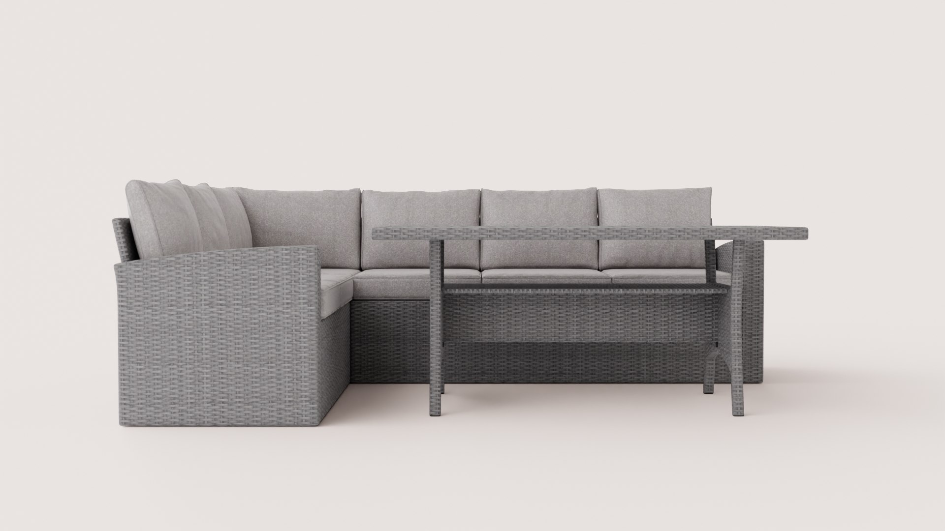 CORNER SOFA ALU NAXOS 3D model https://p.turbosquid.com/ts-thumb/sm/oaR9Ap/iV/preview_0/jpg/1720173164/1920x1080/fit_q87/a209d1573595948352fa538eb6f4f295ca8a6765/preview_0.jpg