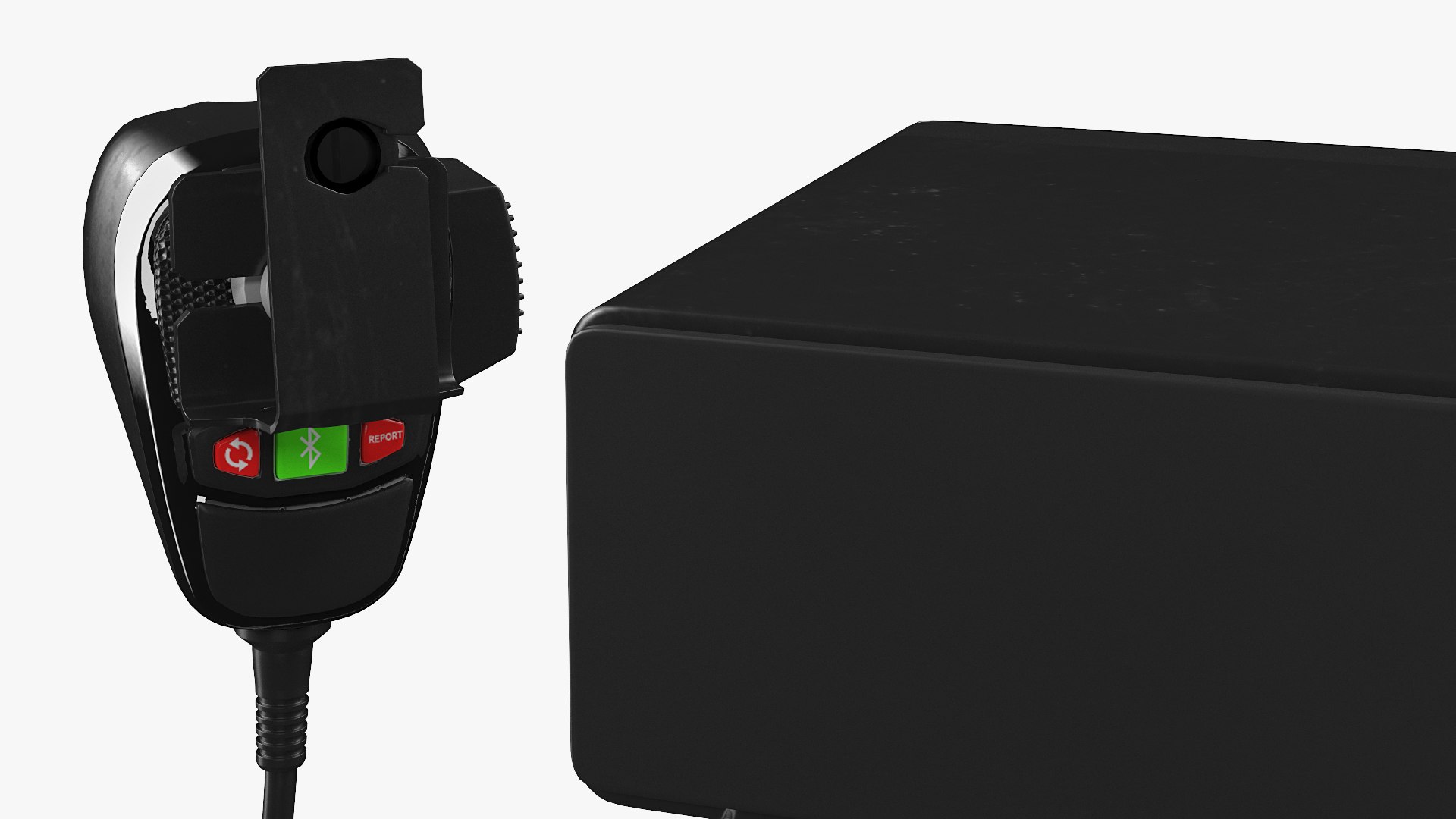 3D receivers vhf marine model https://p.turbosquid.com/ts-thumb/sm/pvf3YT/0KuiIOwy/receiverscollection3dmodel007/jpg/1599675894/1920x1080/fit_q87/4701e385b2c2f02a44d2a8fc7ef381a621432fa0/receiverscollection3dmodel007.jpg