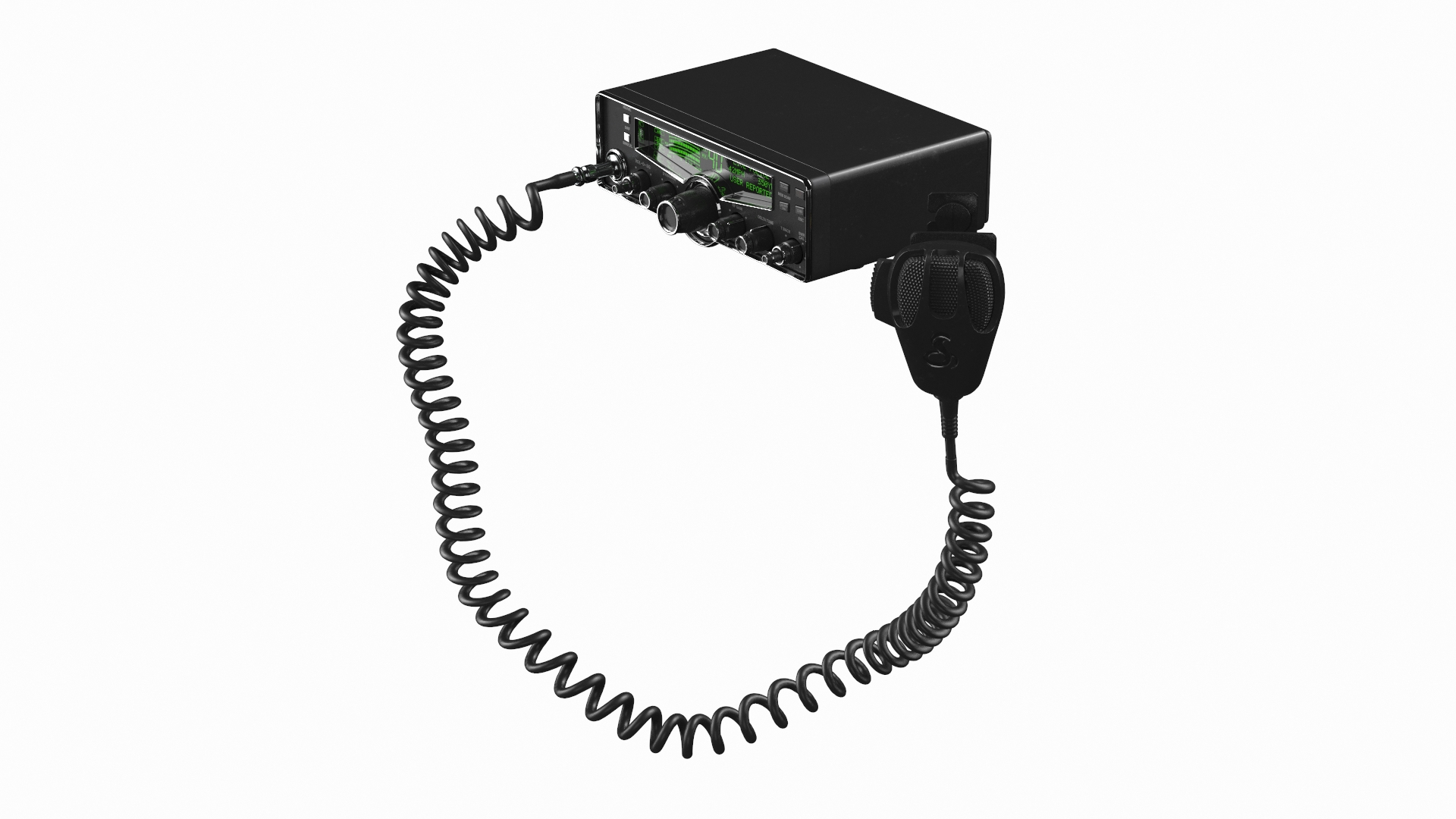 3D receivers vhf marine model https://p.turbosquid.com/ts-thumb/sm/pvf3YT/77Lm3WUF/cb_radio_360/jpg/1599674615/1920x1080/turn_fit_q99/d7288f785b452d464c2b434c3433cd5250bd7c24/cb_radio_360-1.jpg