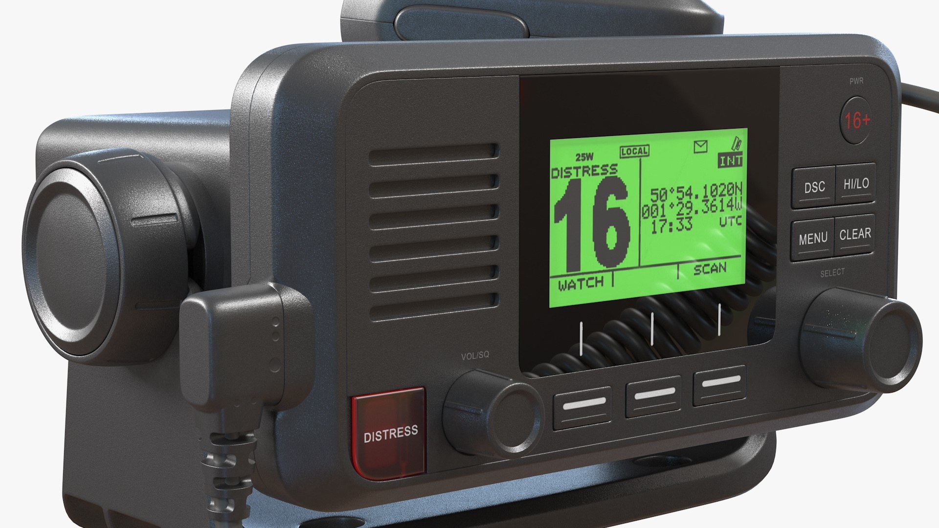 3D receivers vhf marine model https://p.turbosquid.com/ts-thumb/sm/pvf3YT/7syLa98s/receiverscollection3dmodel017/jpg/1599675925/1920x1080/fit_q87/59241d25c39bb6d61a60bc7b7caf38b84fb96725/receiverscollection3dmodel017.jpg