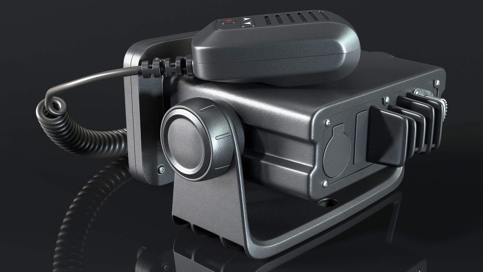 3D receivers vhf marine model https://p.turbosquid.com/ts-thumb/sm/pvf3YT/ExDu1GOV/receiverscollection3dmodel014/jpg/1599675917/1920x1080/fit_q87/7dbb43adf9a34c132fa2c9695c47debfe2d52127/receiverscollection3dmodel014.jpg