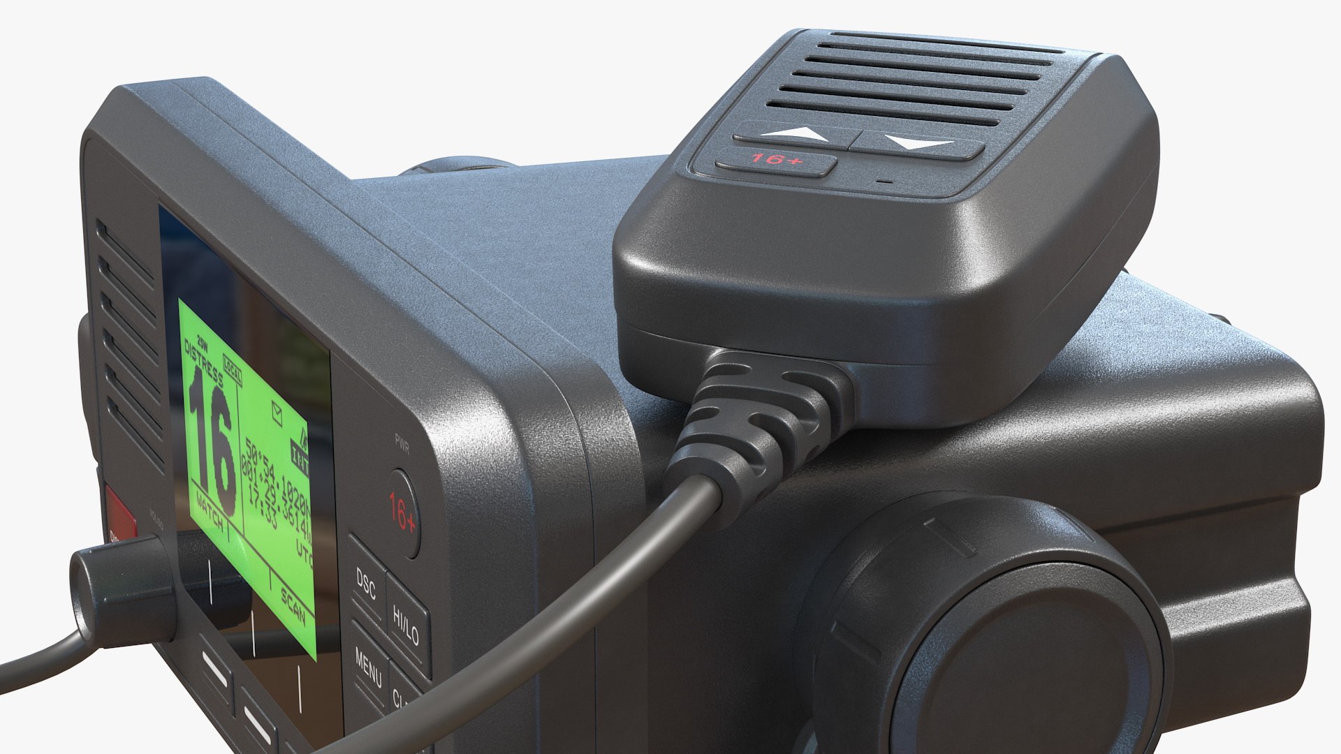 3D receivers vhf marine model https://p.turbosquid.com/ts-thumb/sm/pvf3YT/FAG7FJI9/receiverscollection3dmodel016/jpg/1599675923/1920x1080/fit_q87/a900e122d5ac95b84d014924e59879c13f31efa7/receiverscollection3dmodel016.jpg