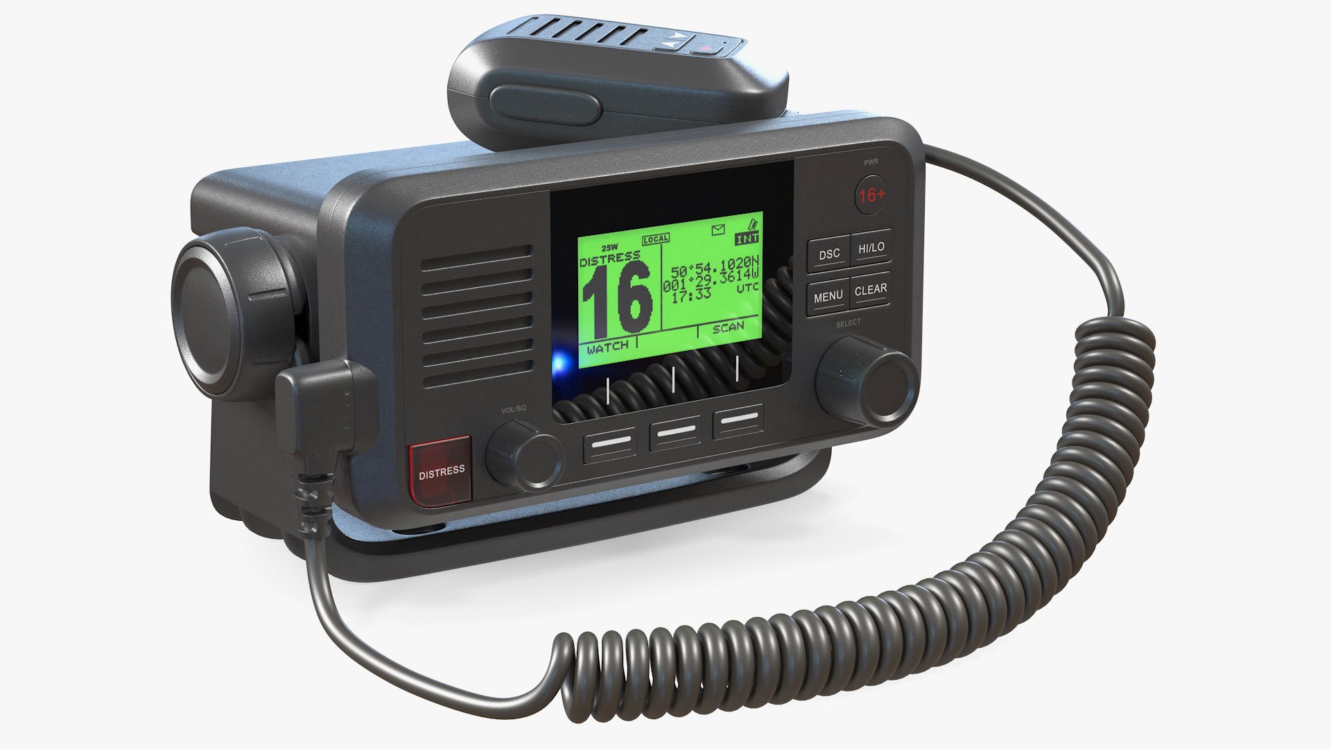 3D receivers vhf marine model https://p.turbosquid.com/ts-thumb/sm/pvf3YT/G7TBSGmb/receiverscollection3dmodel009/jpg/1599675899/1920x1080/fit_q87/e9a1b18875ee4ccc42a9de7a368f021cf8cbf8a4/receiverscollection3dmodel009.jpg