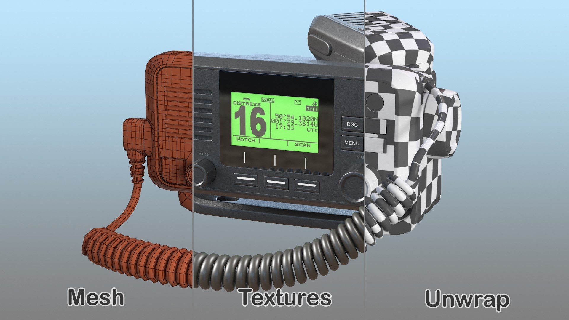 3D receivers vhf marine model https://p.turbosquid.com/ts-thumb/sm/pvf3YT/HQOMmSDH/receiverscollection3dmodel015/jpg/1599675920/1920x1080/fit_q87/5f378a1c11d9d2447061c38eb72589fb87b900bc/receiverscollection3dmodel015.jpg