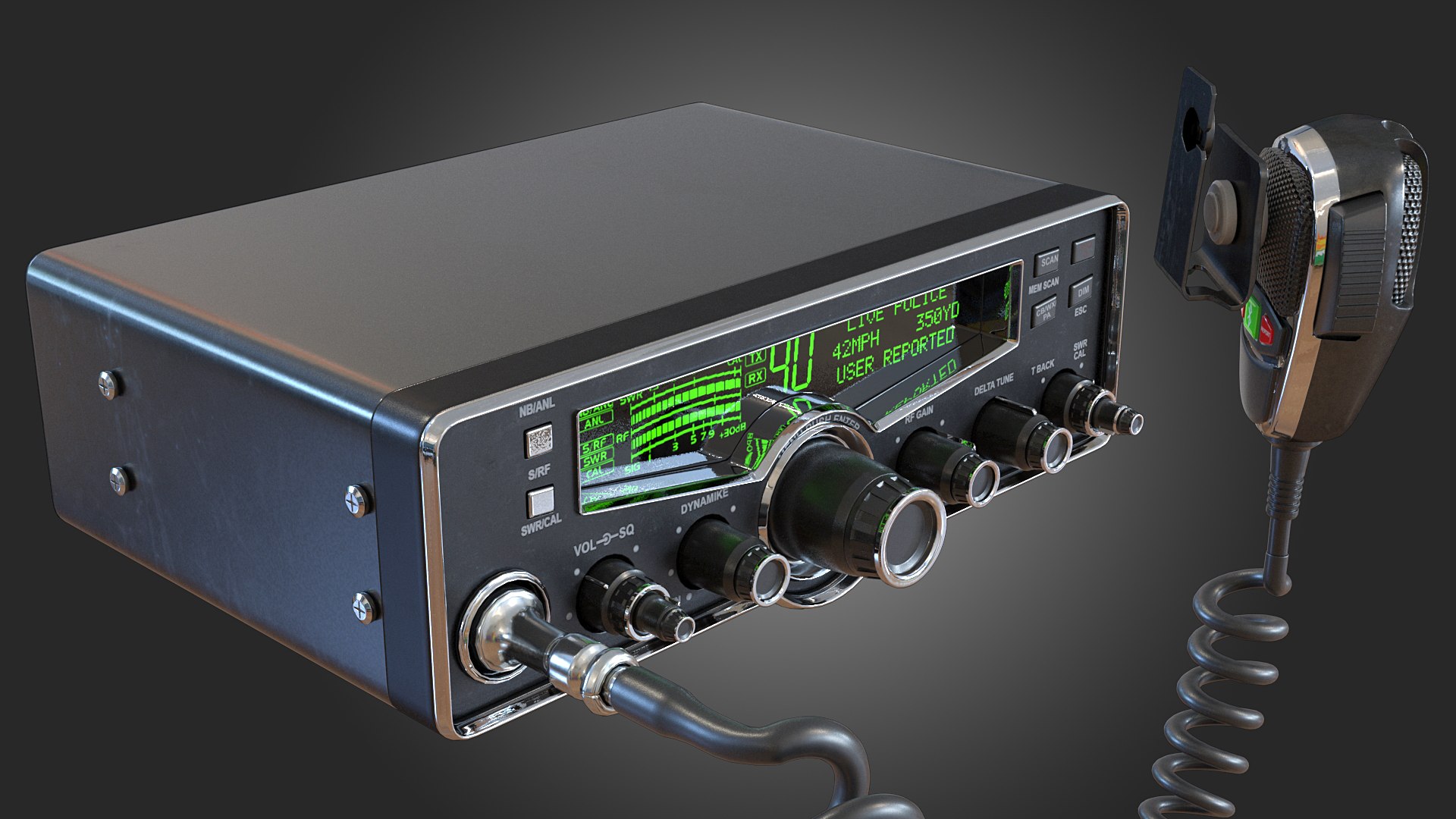 3D receivers vhf marine model https://p.turbosquid.com/ts-thumb/sm/pvf3YT/NEgXQQym/receiverscollection3dmodel003/jpg/1599675884/1920x1080/fit_q87/7fc45e03132bc06236aa82128d1f44434c573c9f/receiverscollection3dmodel003.jpg