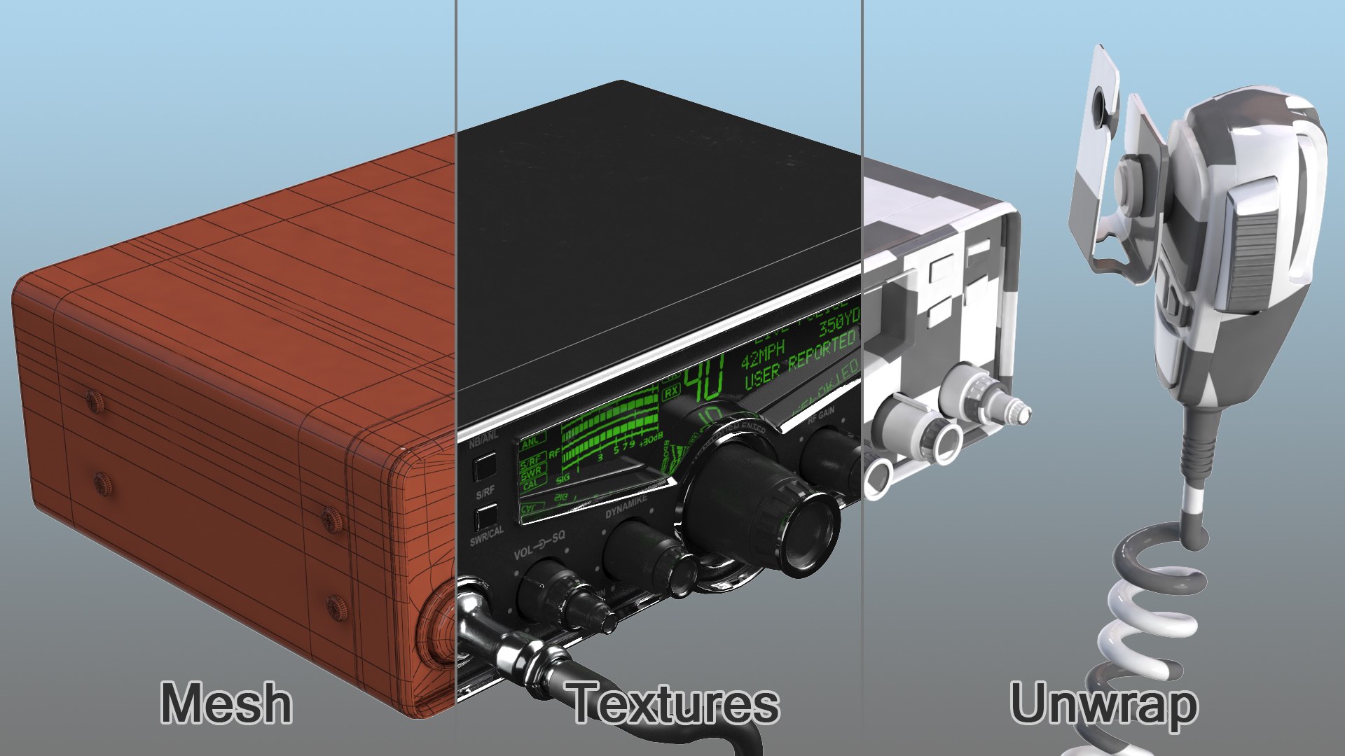 3D receivers vhf marine model https://p.turbosquid.com/ts-thumb/sm/pvf3YT/O6NmRY5x/receiverscollection3dmodel004/jpg/1599675887/1920x1080/fit_q87/3421648946b876a21e6d2d1e0836c9219f0002da/receiverscollection3dmodel004.jpg