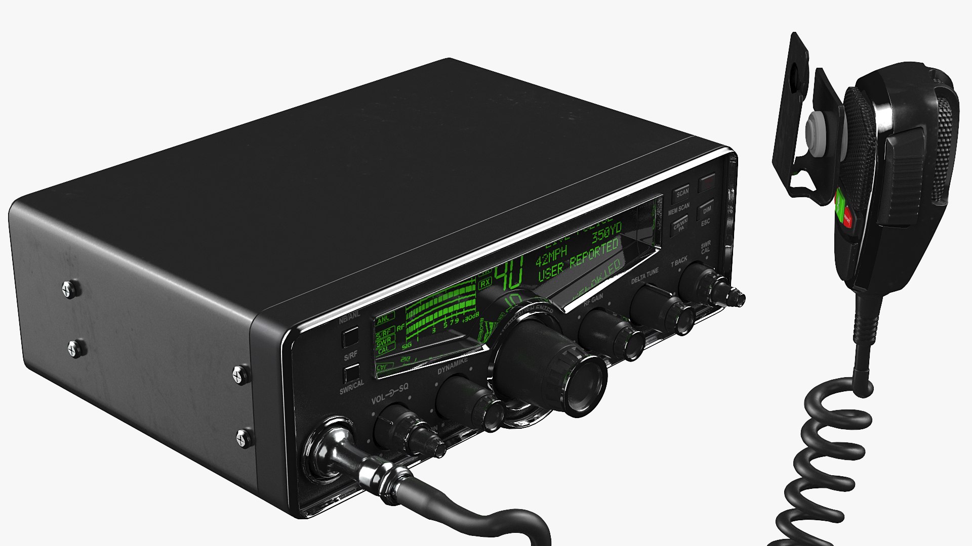3D receivers vhf marine model https://p.turbosquid.com/ts-thumb/sm/pvf3YT/OAAEEBtu/receiverscollection3dmodel001/jpg/1599675879/1920x1080/fit_q87/9cd26647841a6474239d3e5d33b2630e9a874b4c/receiverscollection3dmodel001.jpg