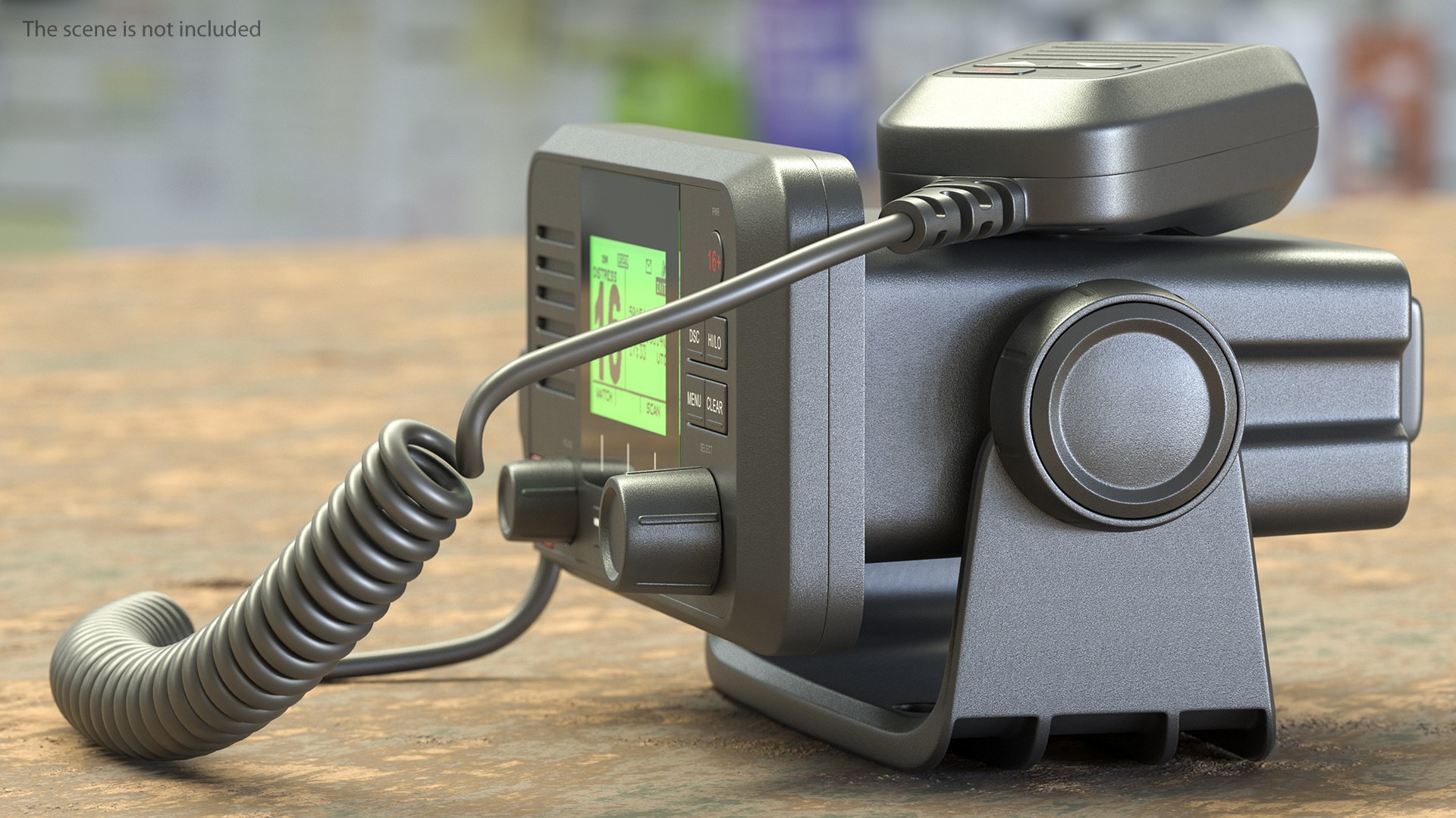 3D receivers vhf marine model https://p.turbosquid.com/ts-thumb/sm/pvf3YT/P8DTTtQ8/receiverscollection3dmodel011/jpg/1599675907/1920x1080/fit_q87/b85bb9dd33218eff87aca6c75db1128bb6da4c55/receiverscollection3dmodel011.jpg
