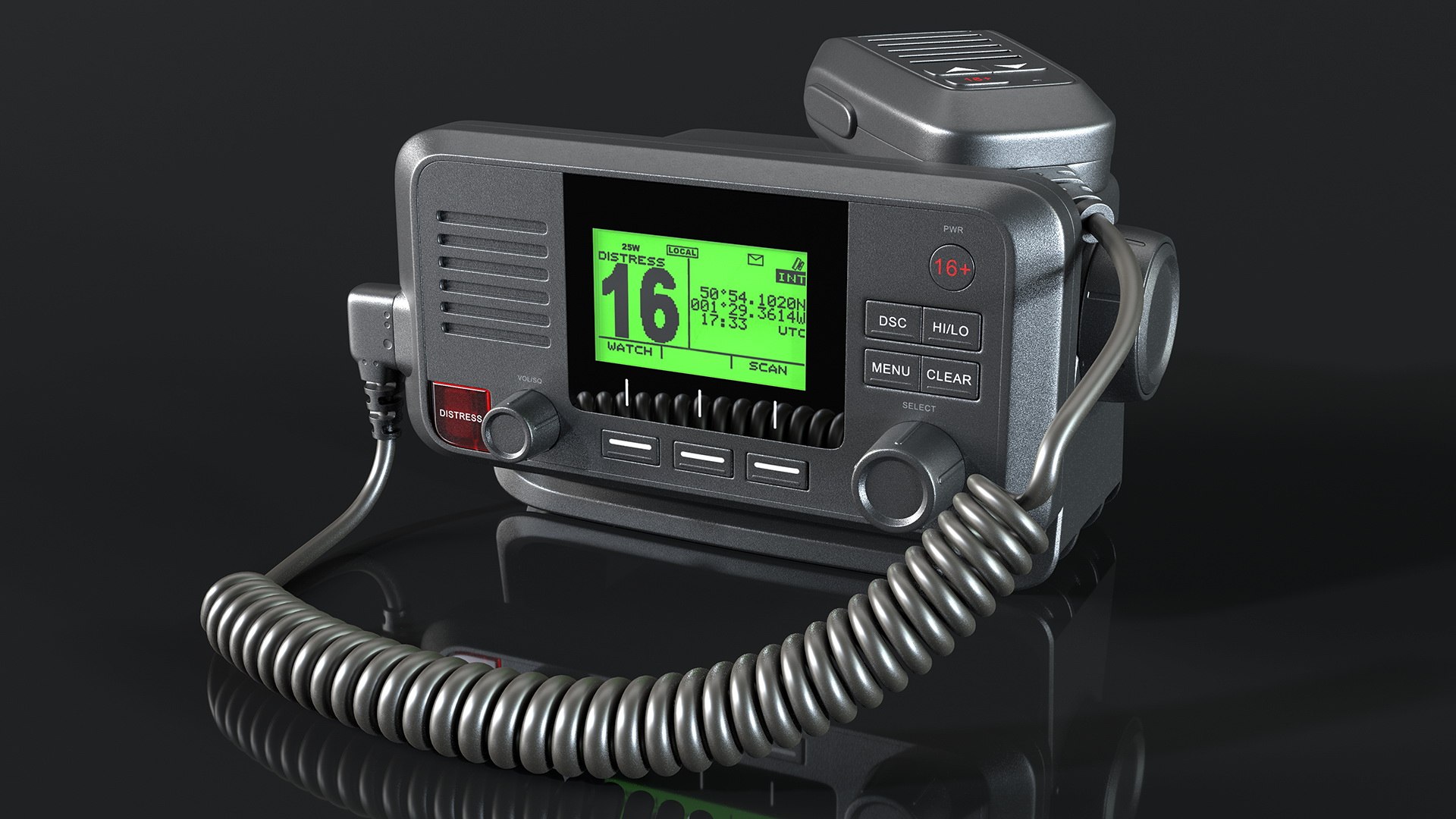 3D receivers vhf marine model https://p.turbosquid.com/ts-thumb/sm/pvf3YT/SGw0zHpX/receiverscollection3dmodel013/jpg/1599675914/1920x1080/fit_q87/ddc280bbb32051db7e7e07b4c4fbedf91d302499/receiverscollection3dmodel013.jpg