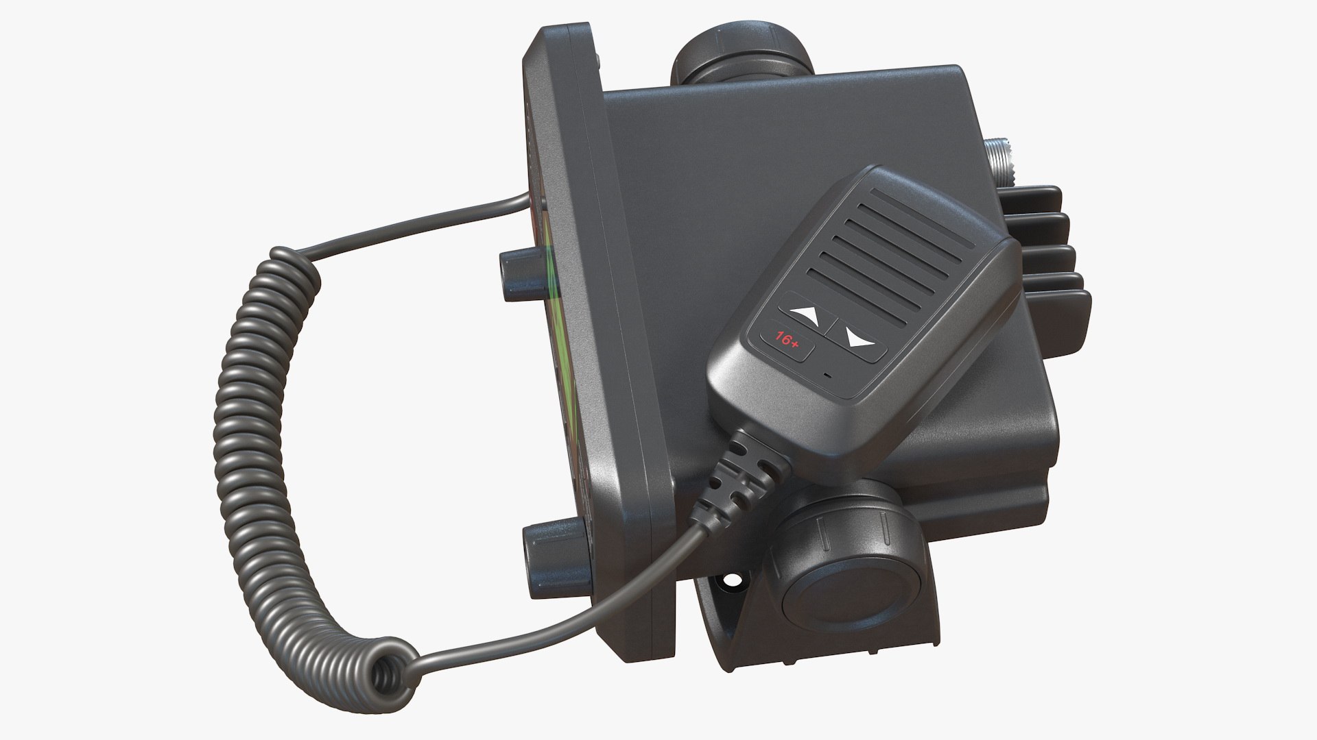 3D receivers vhf marine model https://p.turbosquid.com/ts-thumb/sm/pvf3YT/SwXinOlD/receiverscollection3dmodel019/jpg/1599675930/1920x1080/fit_q87/d2b469740d8cd74b685b6d851b1b31f39fed61e4/receiverscollection3dmodel019.jpg