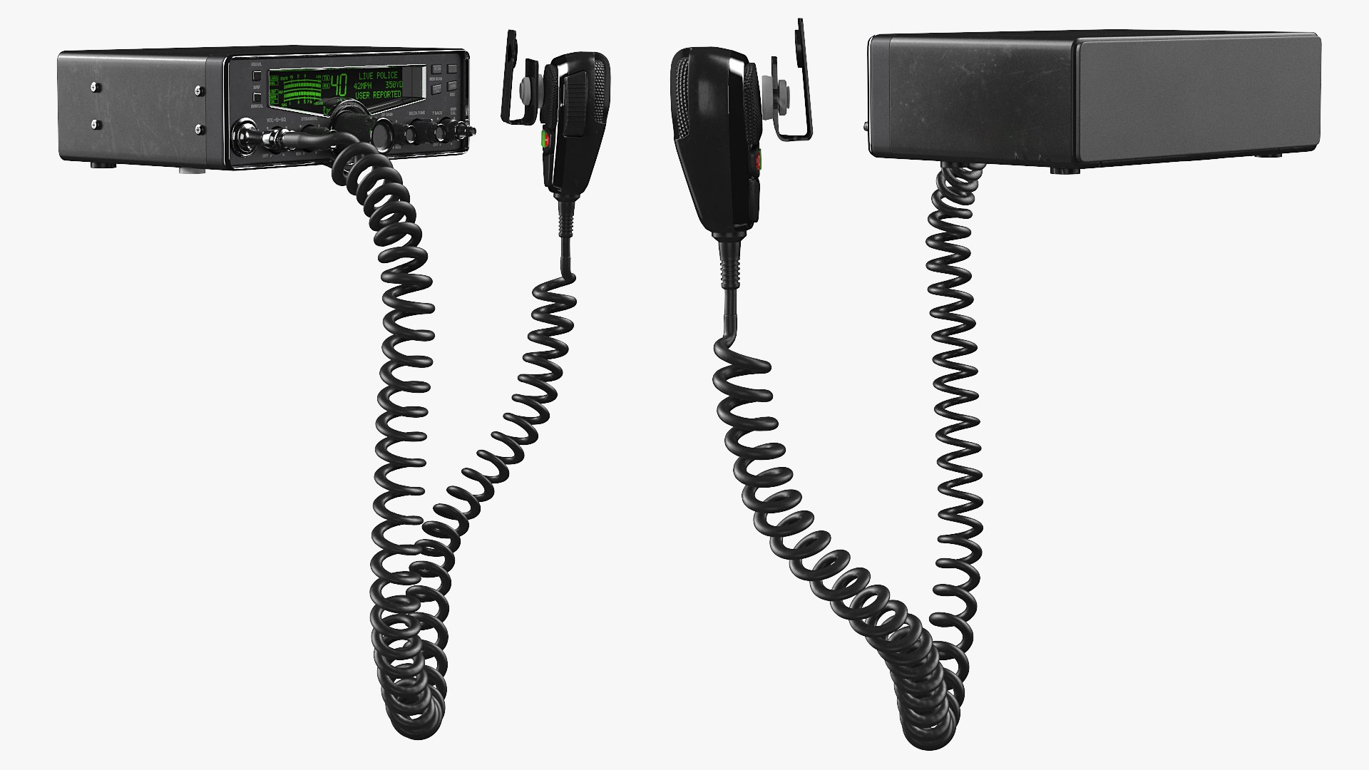 3D receivers vhf marine model https://p.turbosquid.com/ts-thumb/sm/pvf3YT/UhEp2Hd4/receiverscollection3dmodel005/jpg/1599675889/1920x1080/fit_q87/ef255f1d452b90c3d6d8d5e7d72ff2d48dfb887b/receiverscollection3dmodel005.jpg