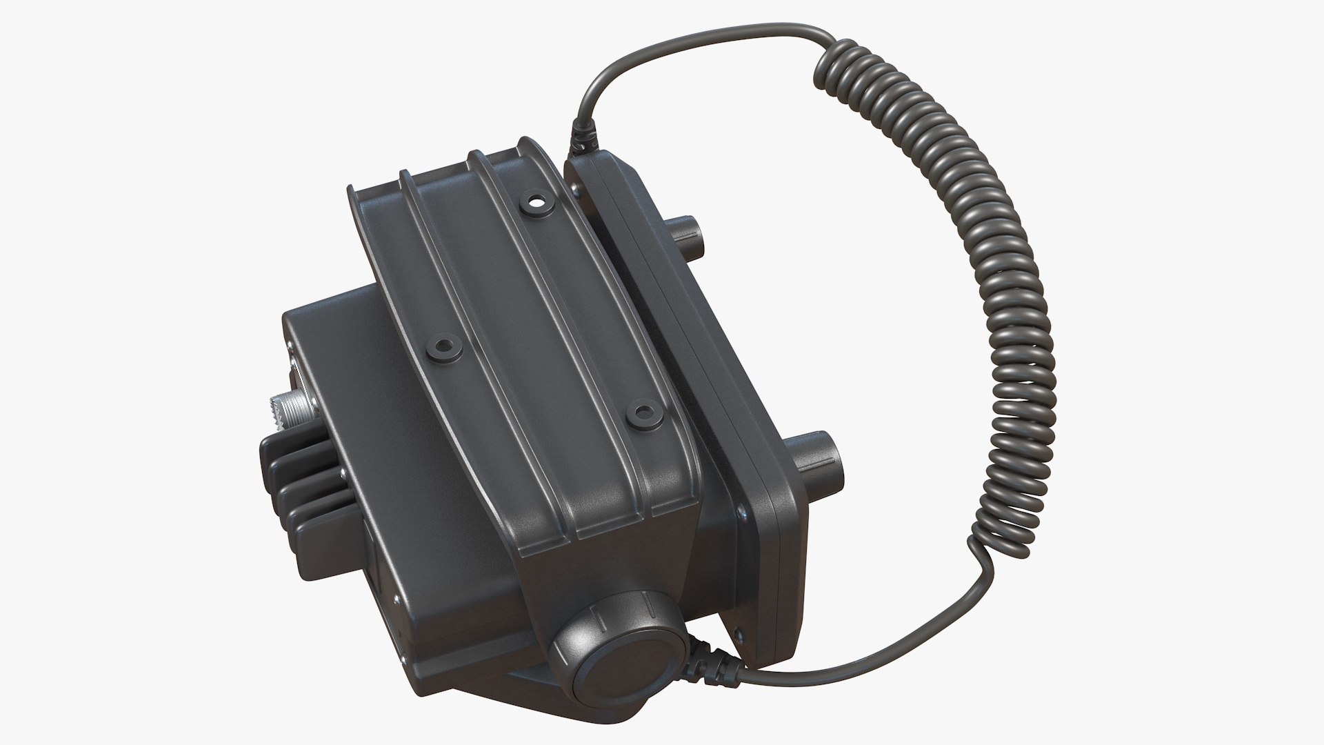3D receivers vhf marine model https://p.turbosquid.com/ts-thumb/sm/pvf3YT/ZiAWTykv/receiverscollection3dmodel020/jpg/1599675933/1920x1080/fit_q87/1ae94bce836a25e08675ba5114e1314d41edf1c5/receiverscollection3dmodel020.jpg