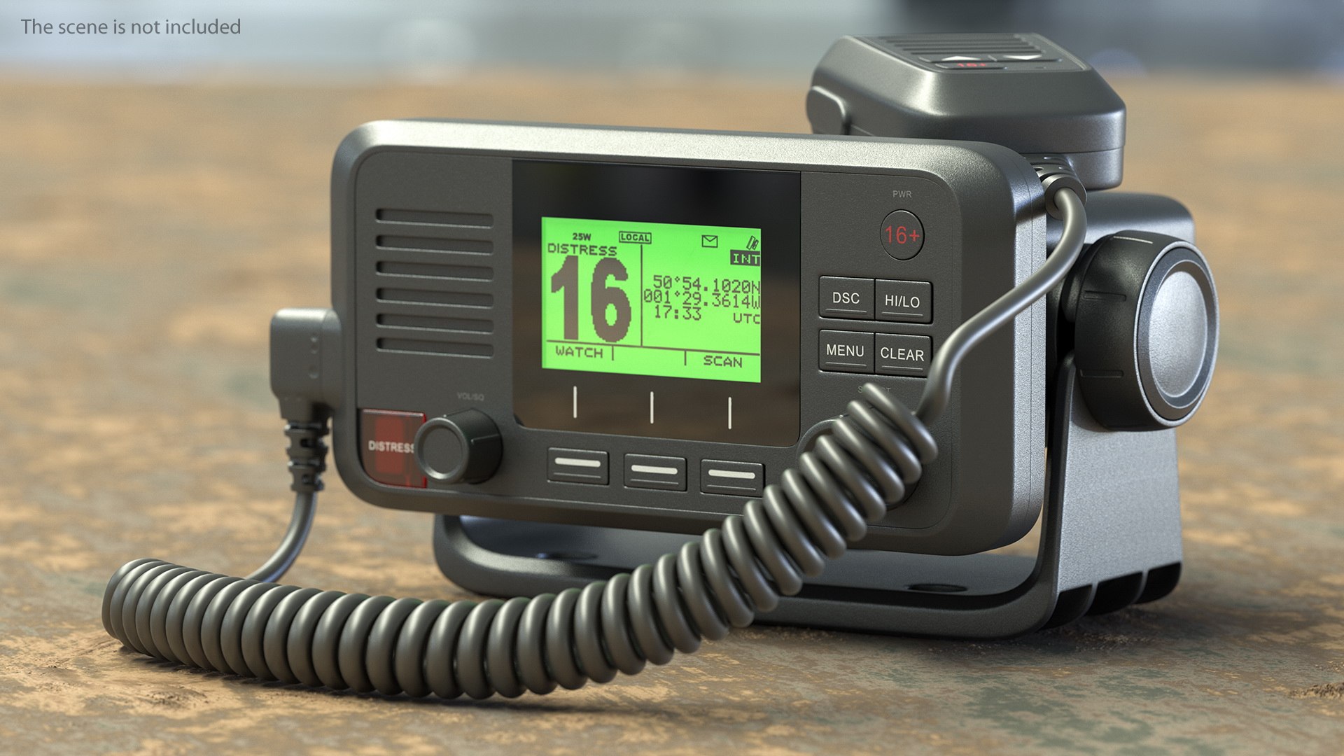 3D receivers vhf marine model https://p.turbosquid.com/ts-thumb/sm/pvf3YT/igh8XGjz/receiverscollection3dmodel010/jpg/1599675902/1920x1080/fit_q87/c44804137e6a252423dc30efea032141b9334444/receiverscollection3dmodel010.jpg