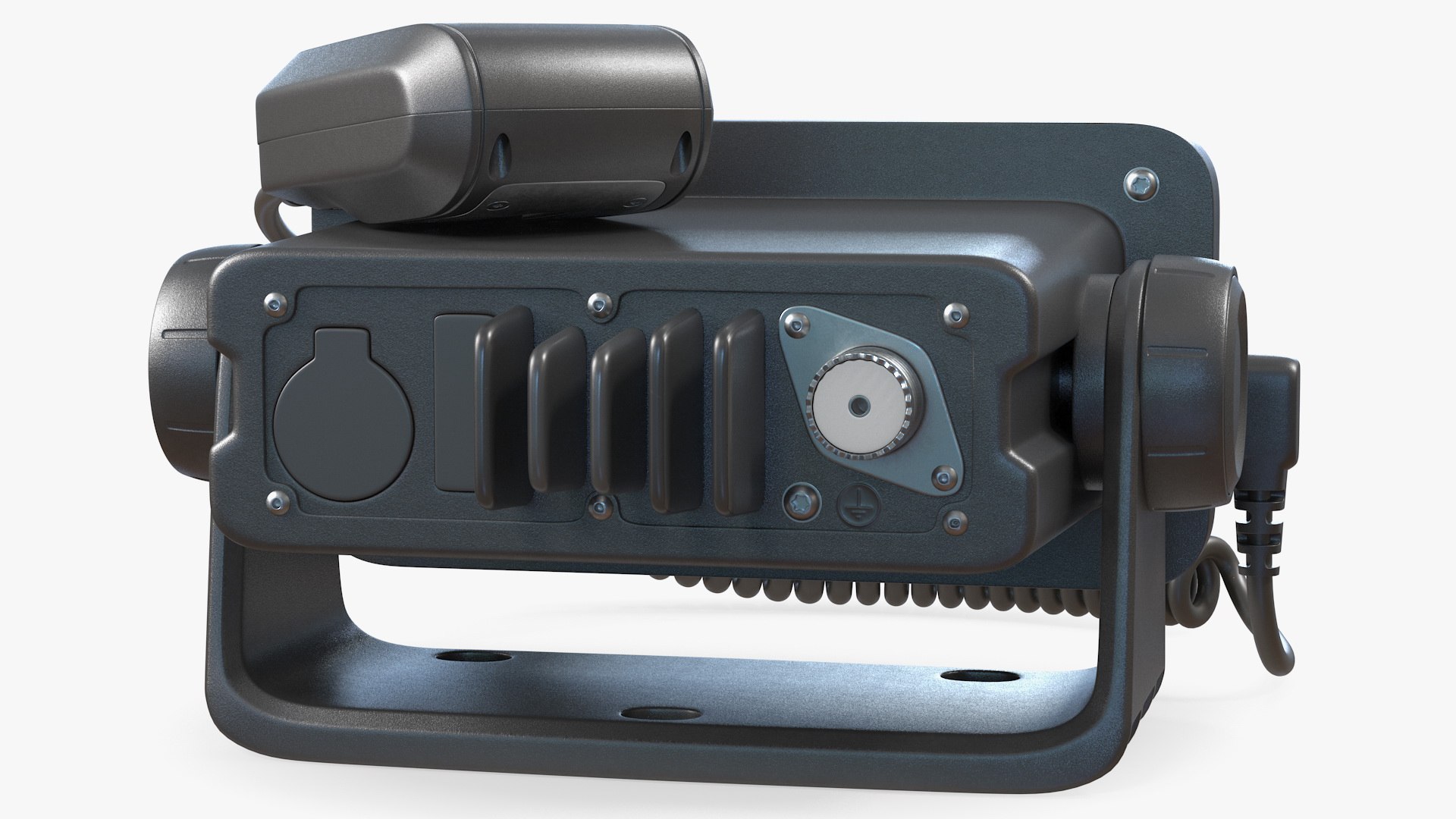 3D receivers vhf marine model https://p.turbosquid.com/ts-thumb/sm/pvf3YT/iwJ8sFEp/receiverscollection3dmodel018/jpg/1599675928/1920x1080/fit_q87/2e616f7a7f85900558f17c92ae57ff56c3bcbda0/receiverscollection3dmodel018.jpg