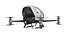 Autonomous Helicopter Air Taxi
