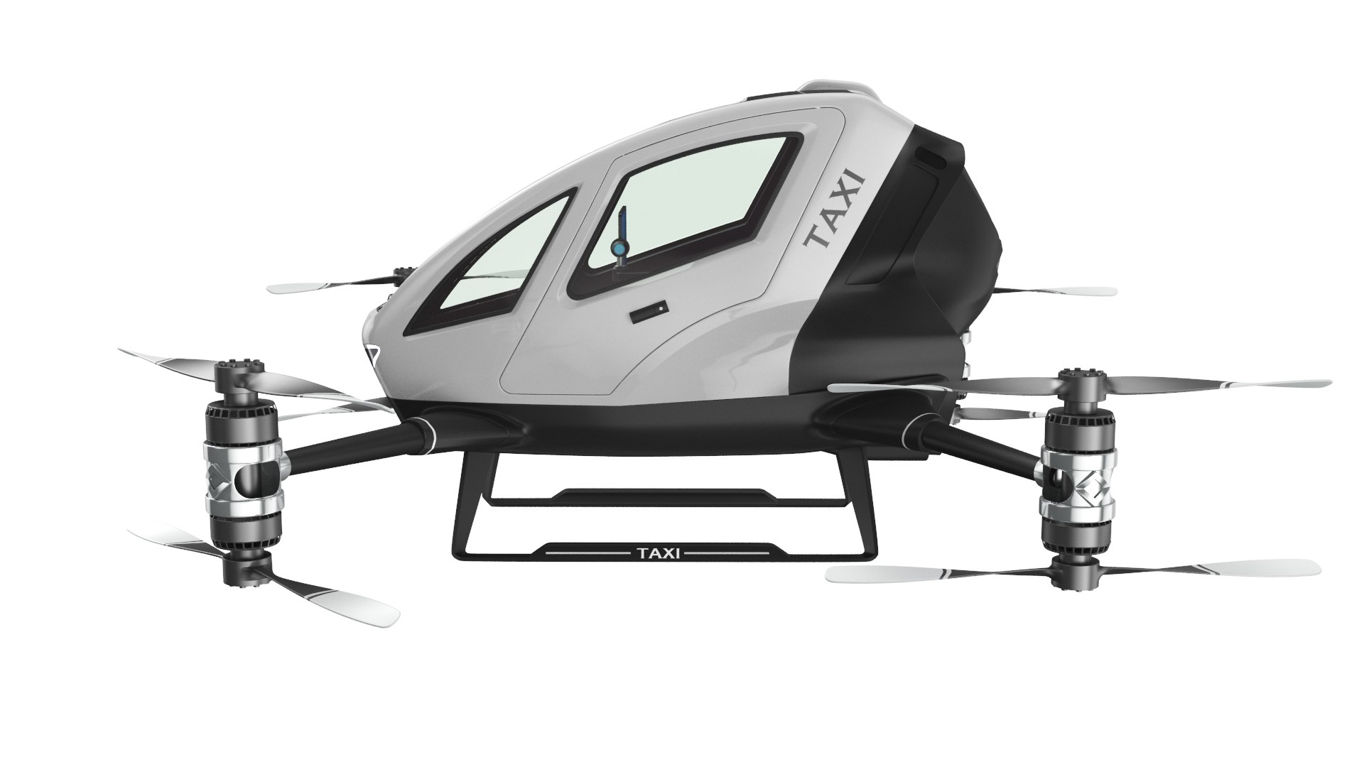 autonomous helicopter 3D https://p.turbosquid.com/ts-thumb/sm/r7VsVv/FlKrmlLz/turn0012/jpg/1585577958/1920x1080/fit_q87/7dd6867559f70ec03cdeaff9535c980cfc47ebed/turn0012.jpg