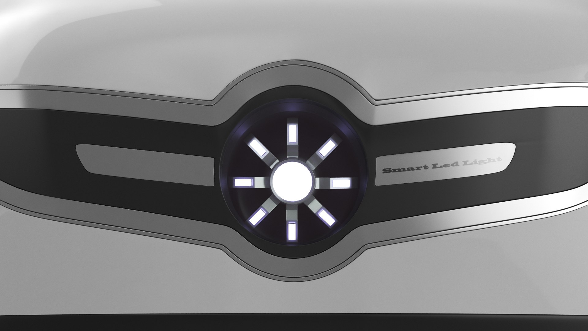 autonomous helicopter 3D https://p.turbosquid.com/ts-thumb/sm/r7VsVv/QA620R3T/2/jpg/1585577532/1920x1080/fit_q87/f0fc2ba2fa25e8859fefb1f05c8c9dbc2c79270e/2.jpg