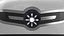 Autonomous Helicopter Air Taxi