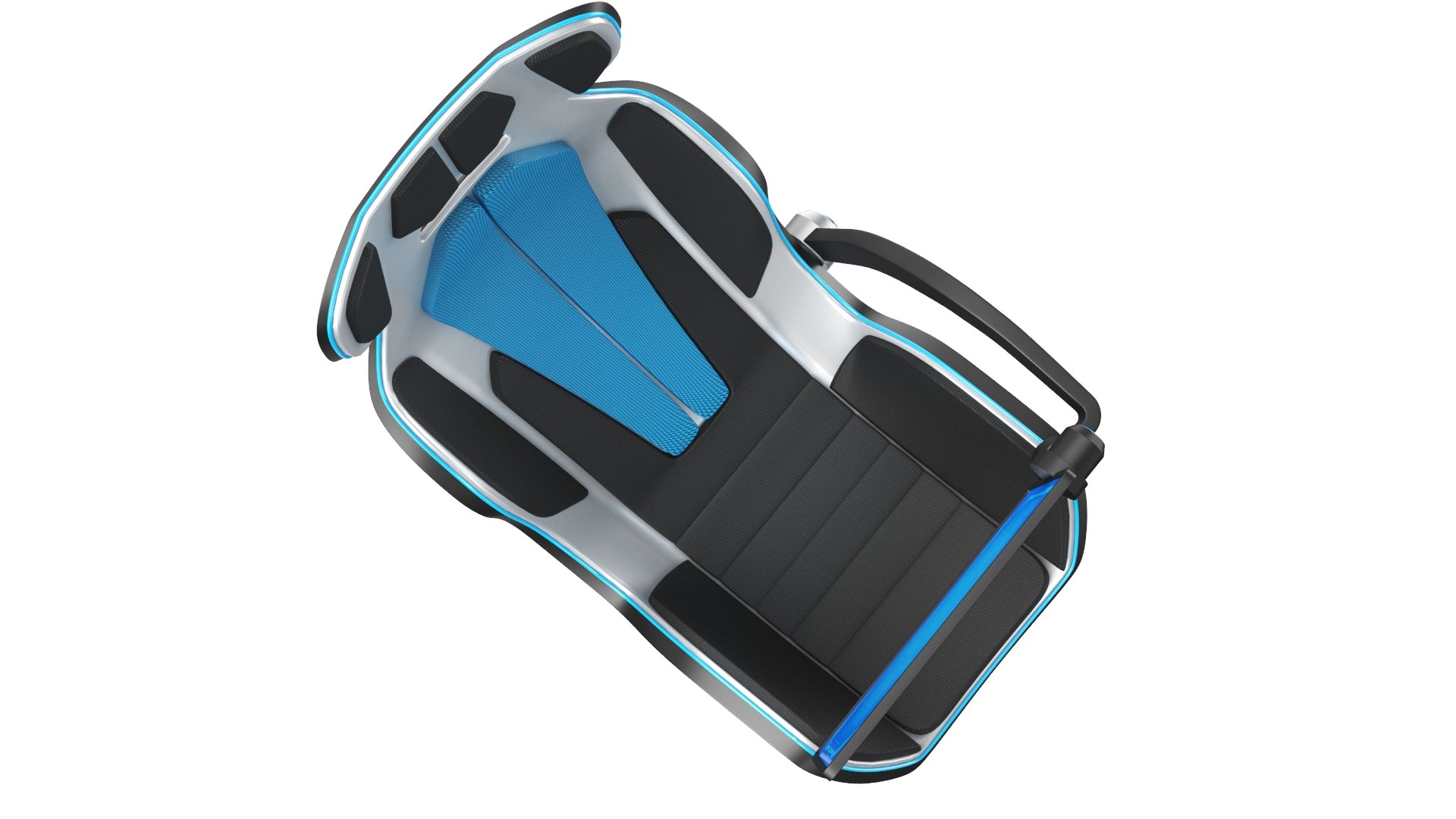 autonomous helicopter 3D https://p.turbosquid.com/ts-thumb/sm/r7VsVv/S2qvwRui/4/jpg/1585578203/1920x1080/fit_q87/23c84dfe07628e32140ac3aaec119b6e8baa5e00/4.jpg