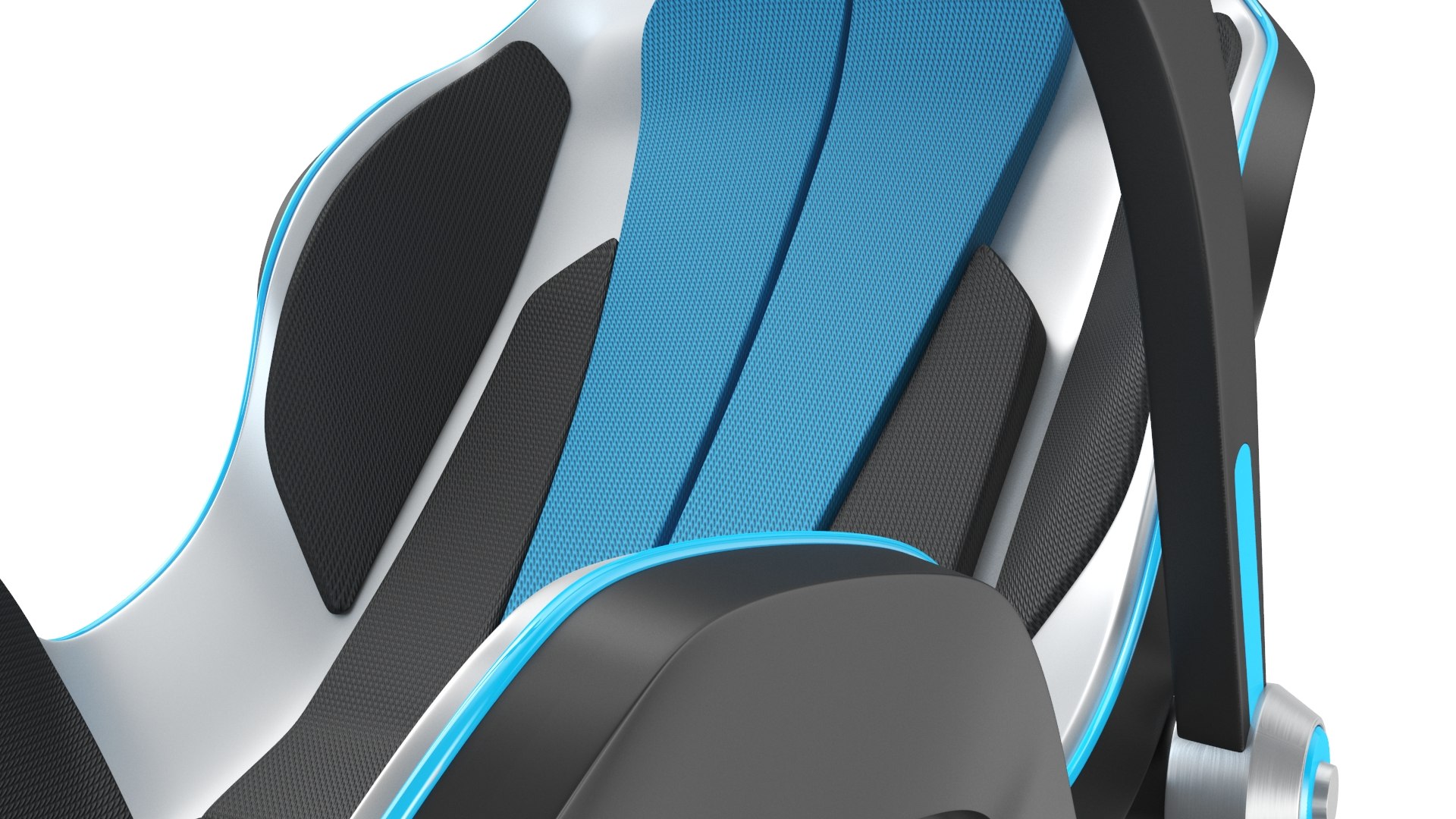 autonomous helicopter 3D https://p.turbosquid.com/ts-thumb/sm/r7VsVv/VQkvuxPd/6/jpg/1585578203/1920x1080/fit_q87/0434e11f4f0c6ee720bf9d2d926b82e400cfbe91/6.jpg