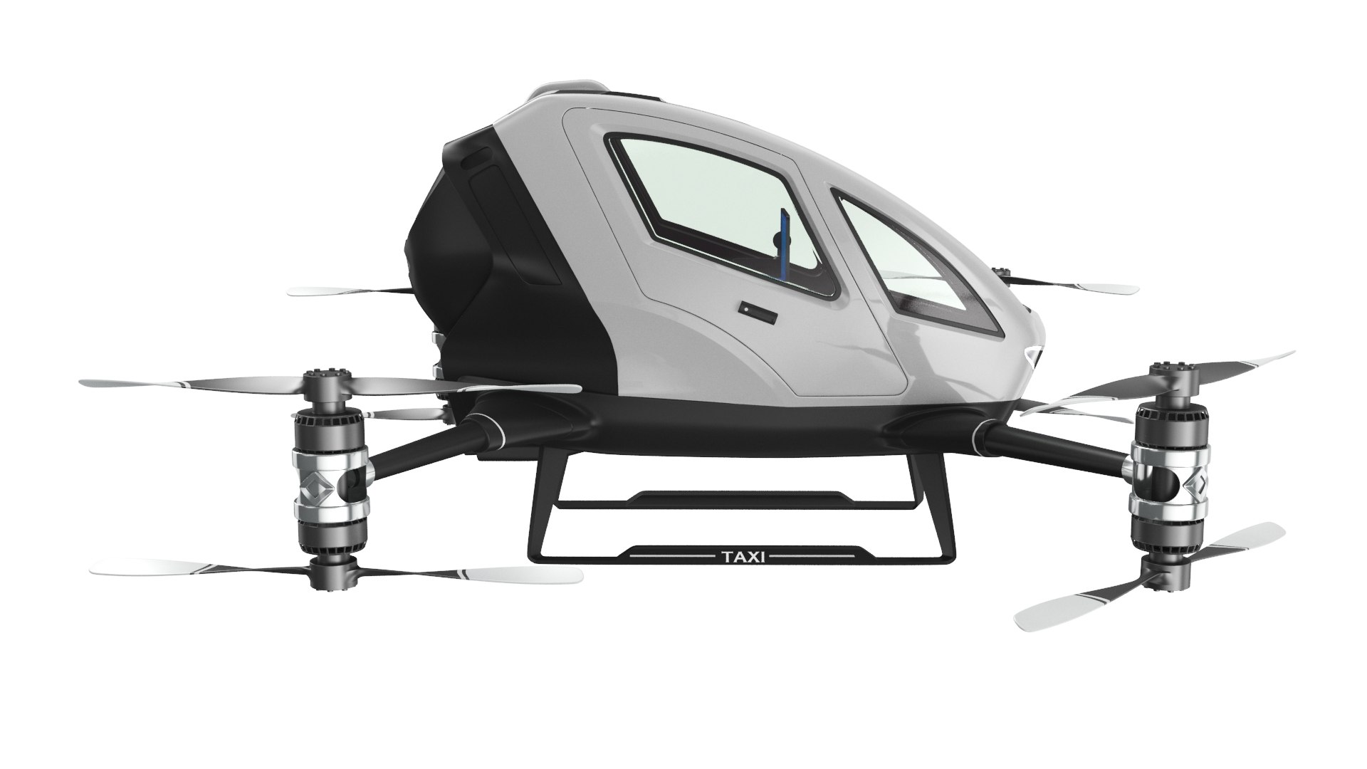 autonomous helicopter 3D https://p.turbosquid.com/ts-thumb/sm/r7VsVv/WmhH5gGc/turn0005/jpg/1585577928/1920x1080/fit_q87/9d8443581768c2a89592129b680edc3cc1611f36/turn0005.jpg