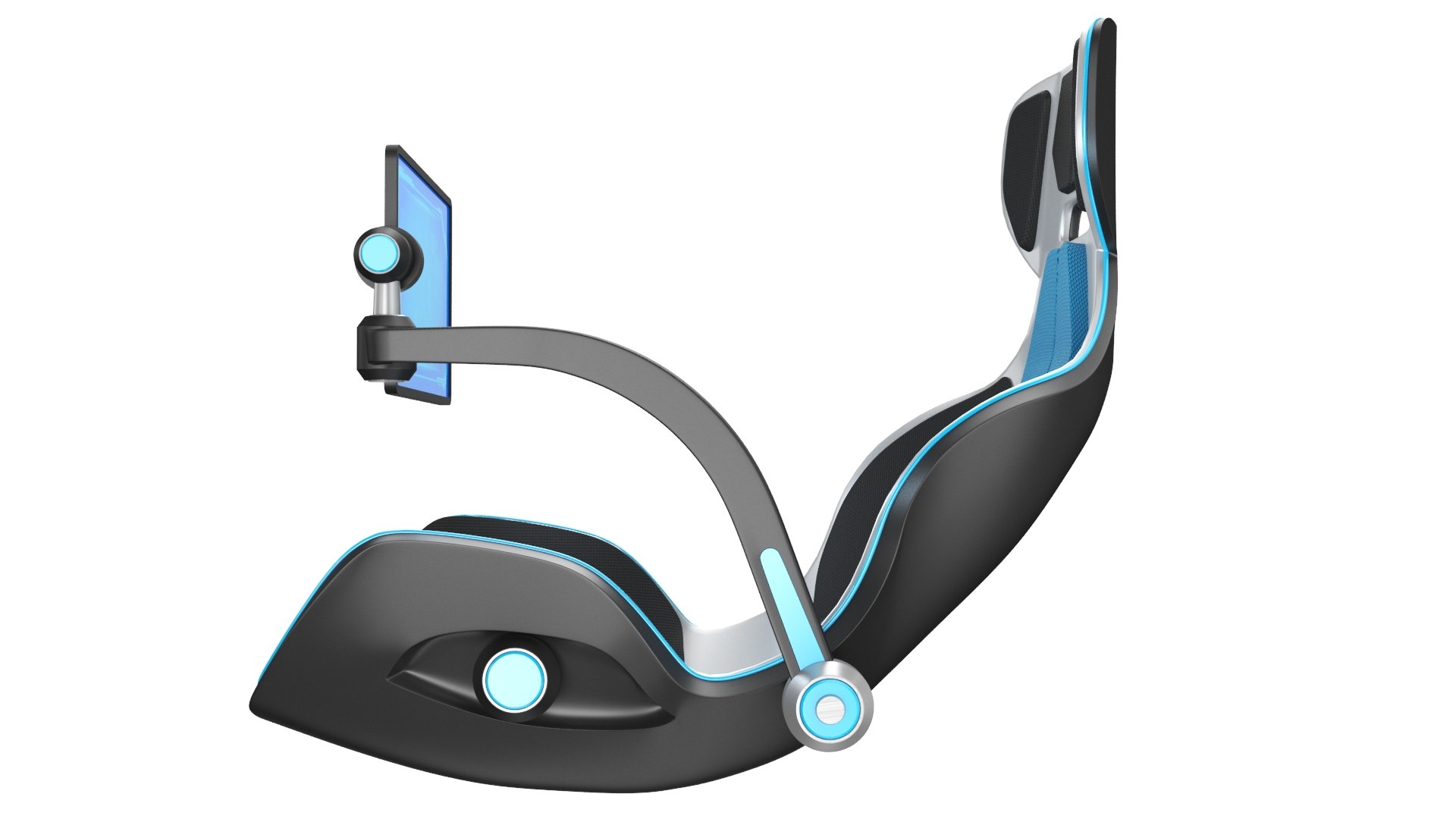 autonomous helicopter 3D https://p.turbosquid.com/ts-thumb/sm/r7VsVv/Xfcv0BPg/3/jpg/1585578203/1920x1080/fit_q87/b07f1795b0fe104149d547e1b8ab9f35605d6dcd/3.jpg