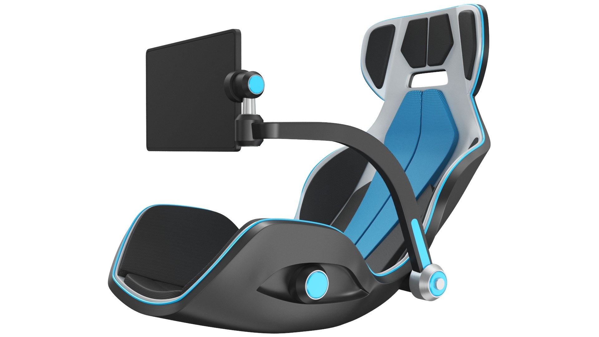 autonomous helicopter 3D https://p.turbosquid.com/ts-thumb/sm/r7VsVv/aD6Xhpx4/1/jpg/1585578203/1920x1080/fit_q87/aa874b71727494628af9d605f77921bde05fbeb8/1.jpg