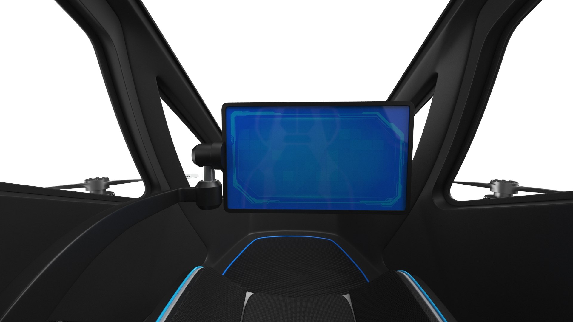 autonomous helicopter 3D https://p.turbosquid.com/ts-thumb/sm/r7VsVv/jBCVy4Vh/7/jpg/1585577532/1920x1080/fit_q87/3b4f72888ce316ee44f72033ef724619fbbc2c8f/7.jpg