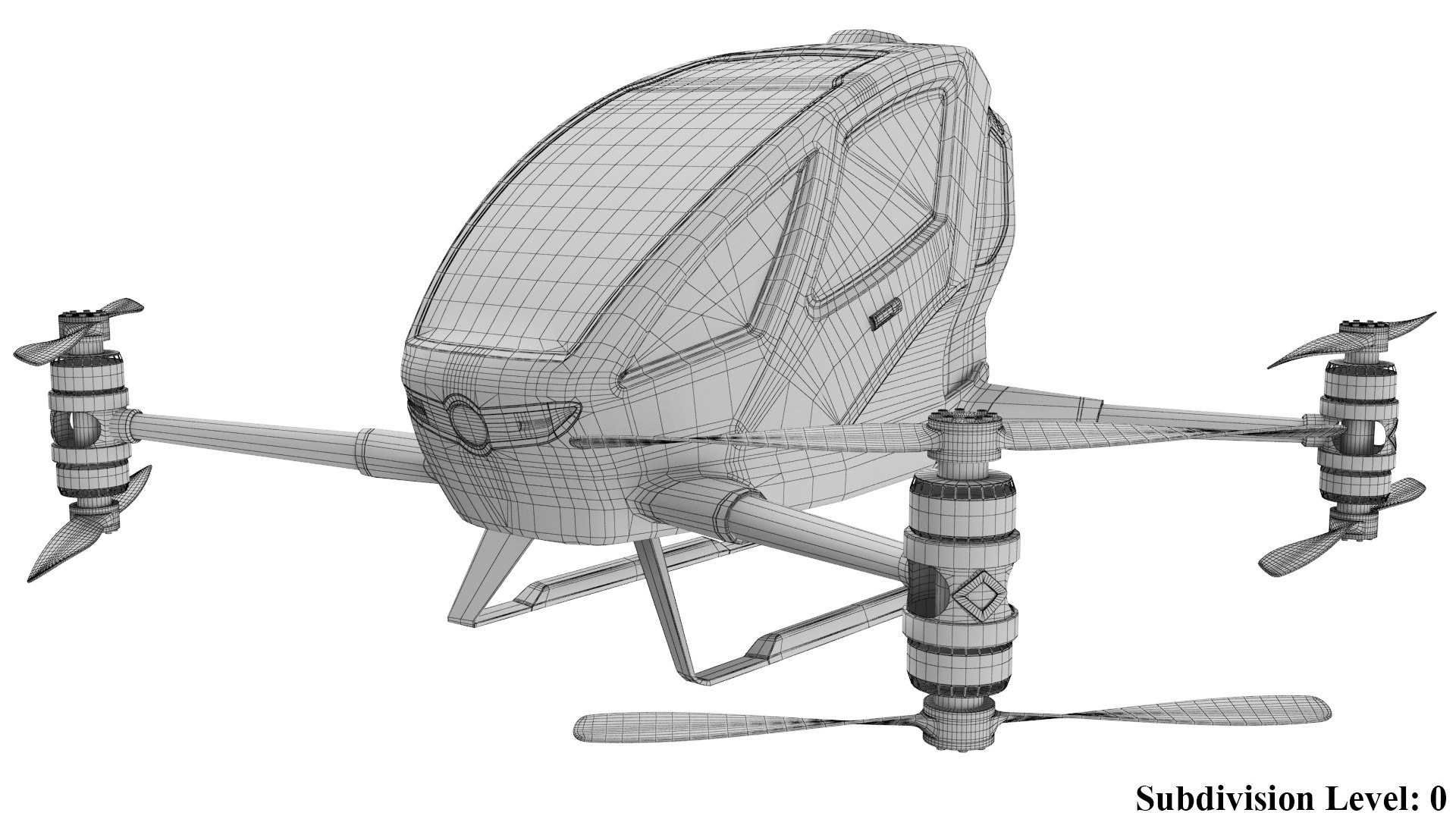 autonomous helicopter 3D https://p.turbosquid.com/ts-thumb/sm/r7VsVv/kSwVQovb/8/jpg/1585577532/1920x1080/fit_q87/e10f6947737d5b30465cfb58fb1bead2f5a1ea6a/8.jpg