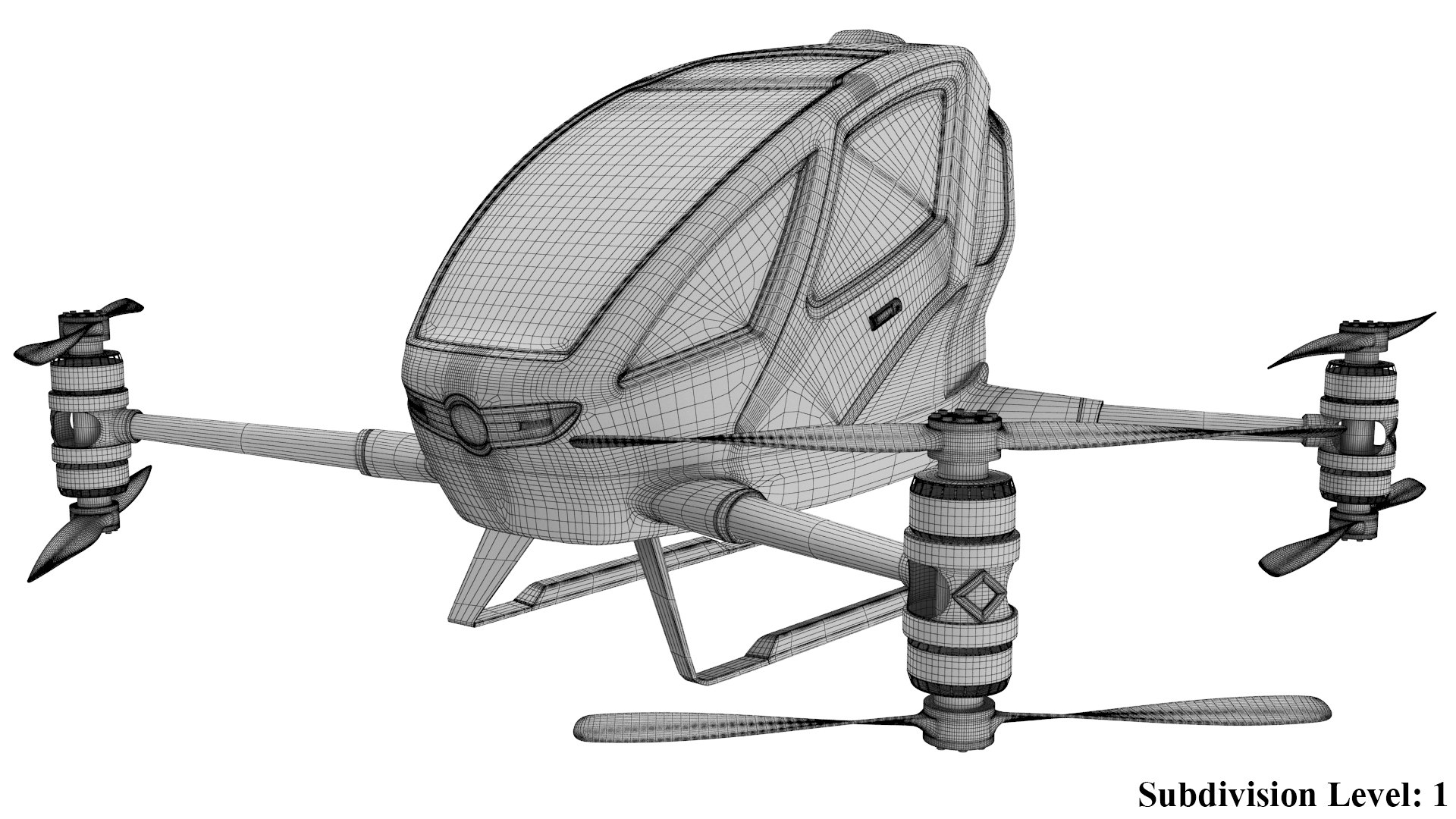 autonomous helicopter 3D https://p.turbosquid.com/ts-thumb/sm/r7VsVv/pTpHKUbU/9/jpg/1585577532/1920x1080/fit_q87/ece85f8384593d4c43efd91524598bc699ae0dd1/9.jpg