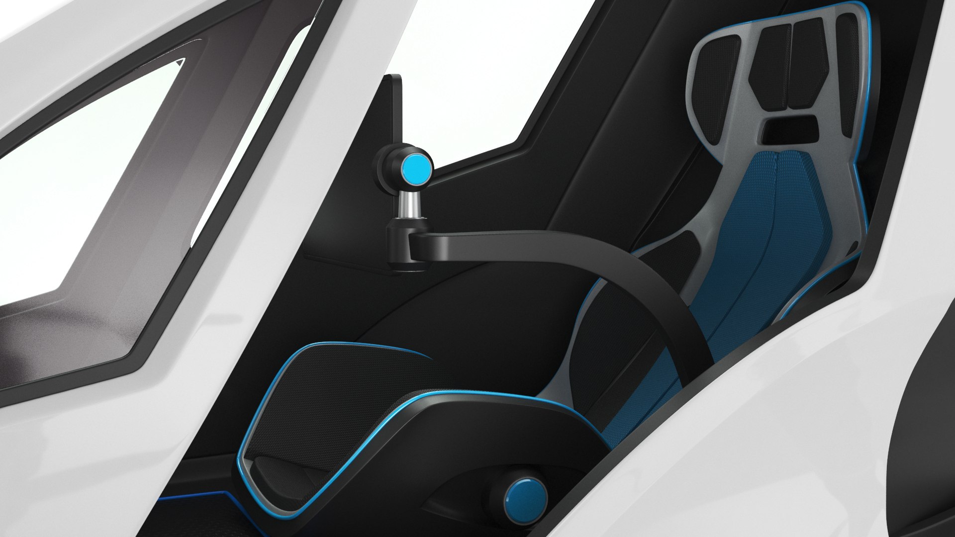 autonomous helicopter 3D https://p.turbosquid.com/ts-thumb/sm/r7VsVv/qSZ54uzy/5/jpg/1585577532/1920x1080/fit_q87/35a9b26d5fa0bc2ab7e6363ee0dff0d4c803d9eb/5.jpg