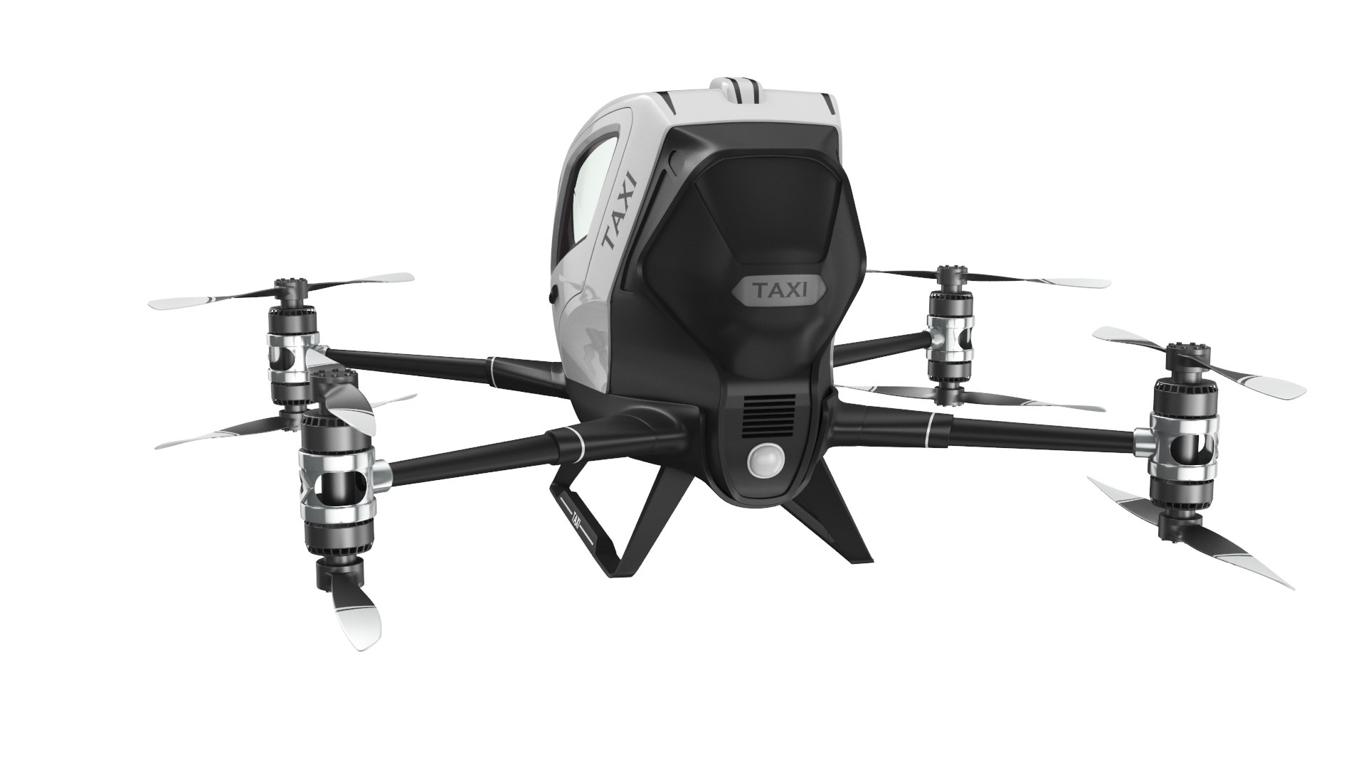 autonomous helicopter 3D https://p.turbosquid.com/ts-thumb/sm/r7VsVv/r0jbAWFP/turn0009/jpg/1585577946/1920x1080/fit_q87/3fdfb942dc364ec5a4b47b07b950ba151608c931/turn0009.jpg