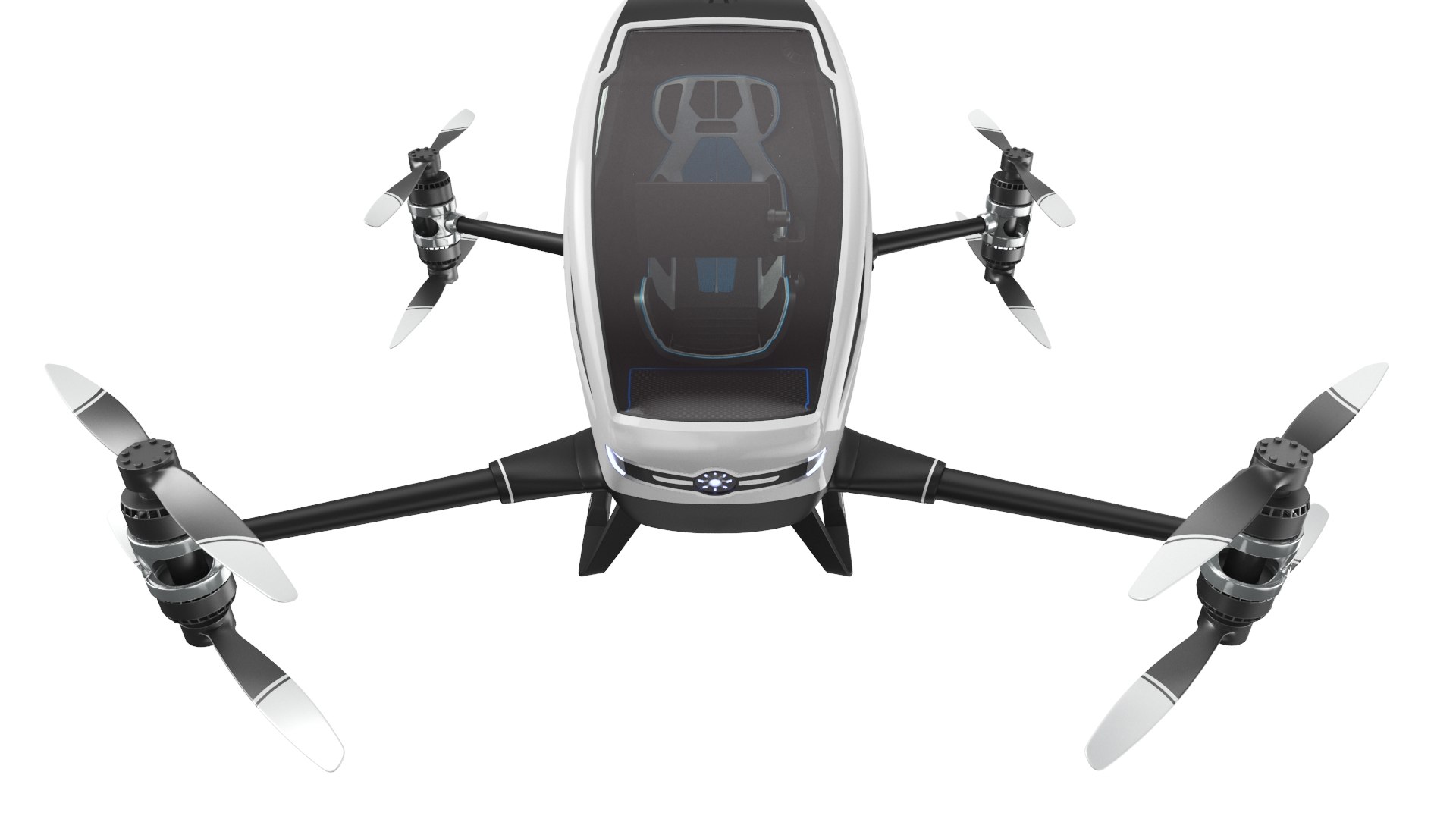 autonomous helicopter 3D https://p.turbosquid.com/ts-thumb/sm/r7VsVv/swQ595hI/3/jpg/1585577532/1920x1080/fit_q87/90d9b6af2c60ea12b1972bc78704361e7bdd5be1/3.jpg