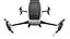 Autonomous Helicopter Air Taxi